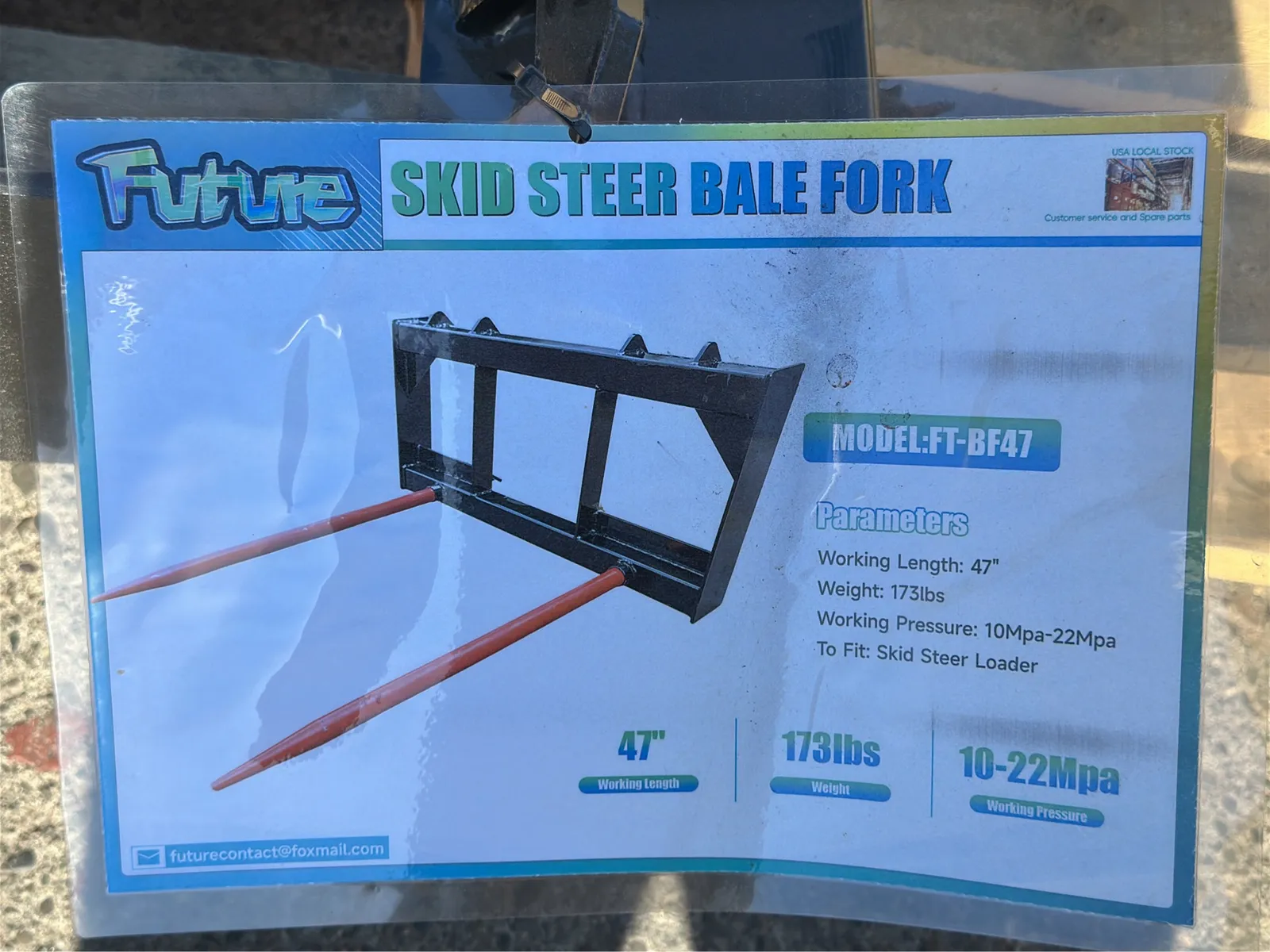2026-future-bf47-skid-steer-bale-fork-unused-mn9bwg4o