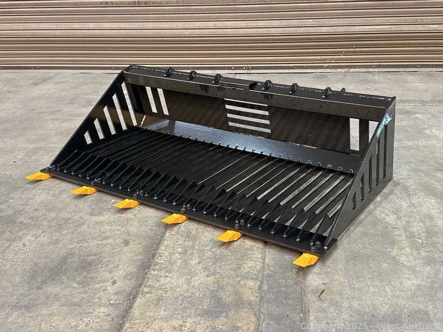 2026-future-rb66-66-skid-steer-rock-bucket-unused-mn9bwg6j