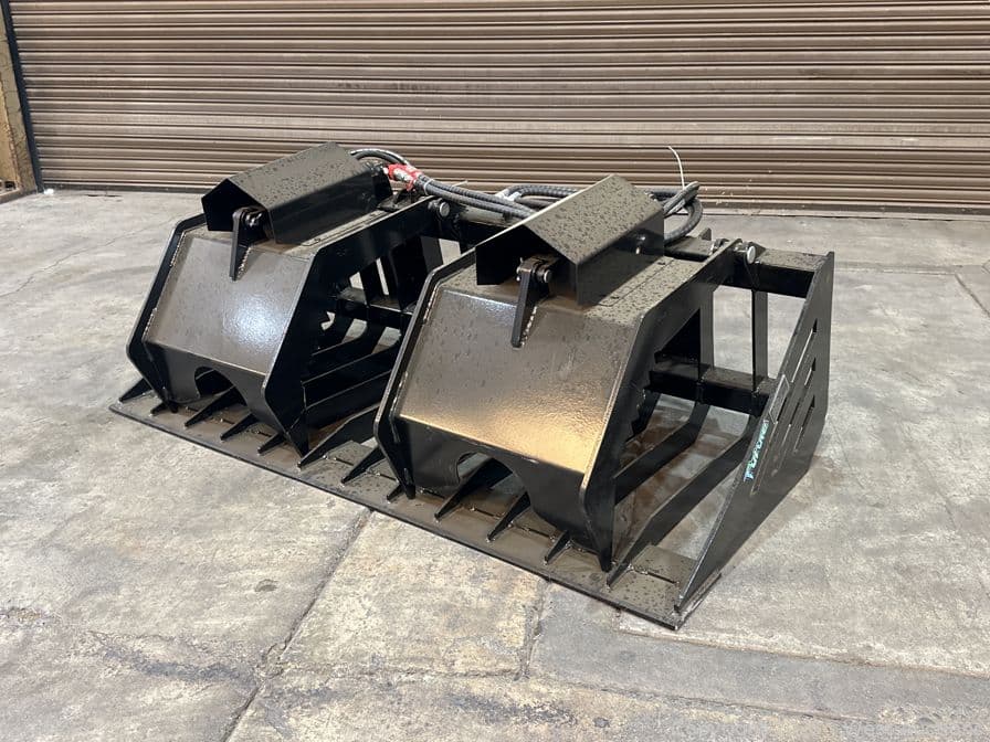 2026-future-ft-hwg72-72-skid-steer-hollow-wood-grabber-unused-mn9bwi16