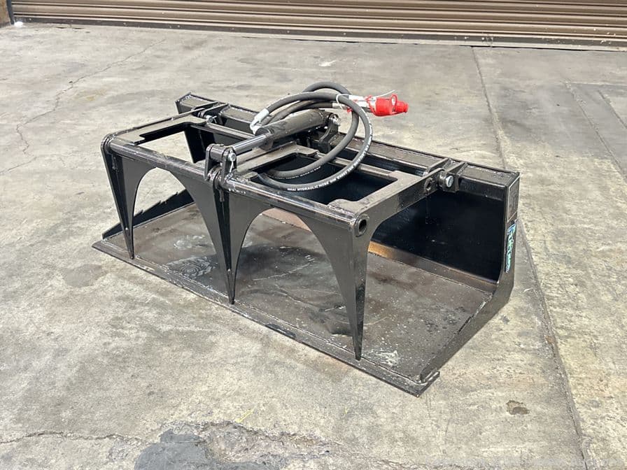 2026-future-x-pg44-44-mini-skid-steer-plate-grabber-unused-mn9bwkqd