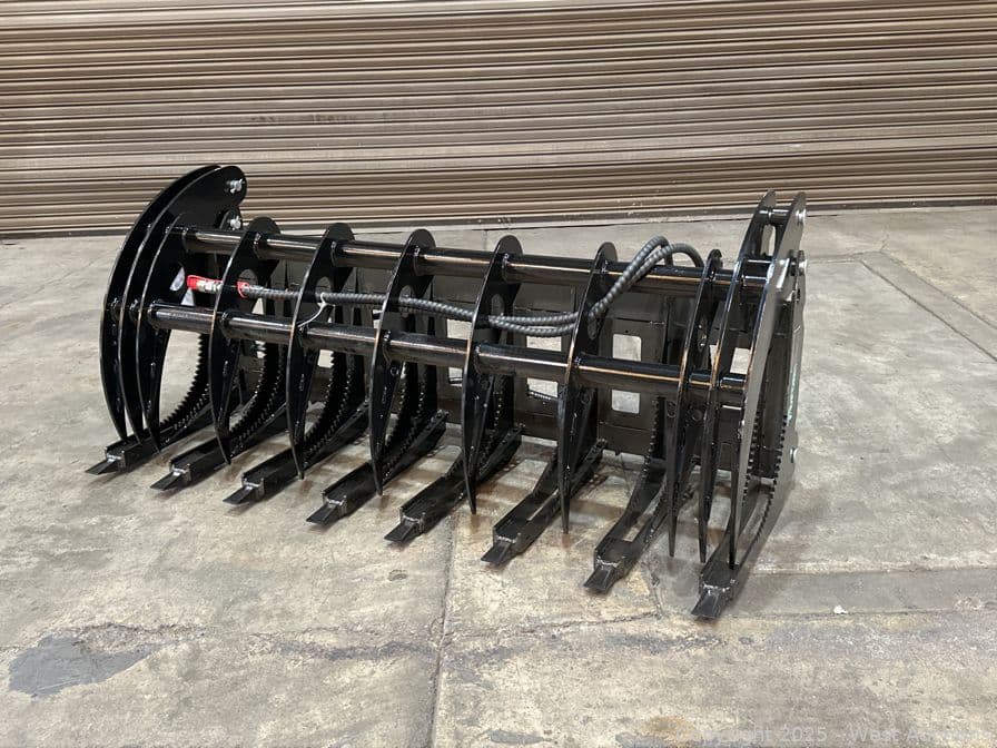 2026-future-ft-clg72-72-skid-steer-grapple-unused-mn9bwkq8