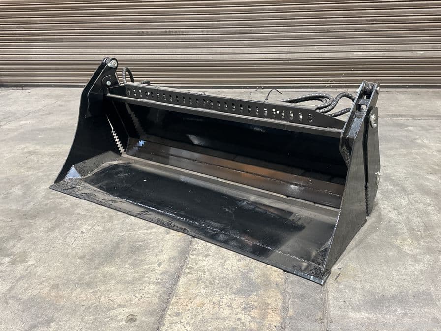 2026-future-kh72-72-skid-steer-4-in-1-bucket-unused-mn9bwpv7