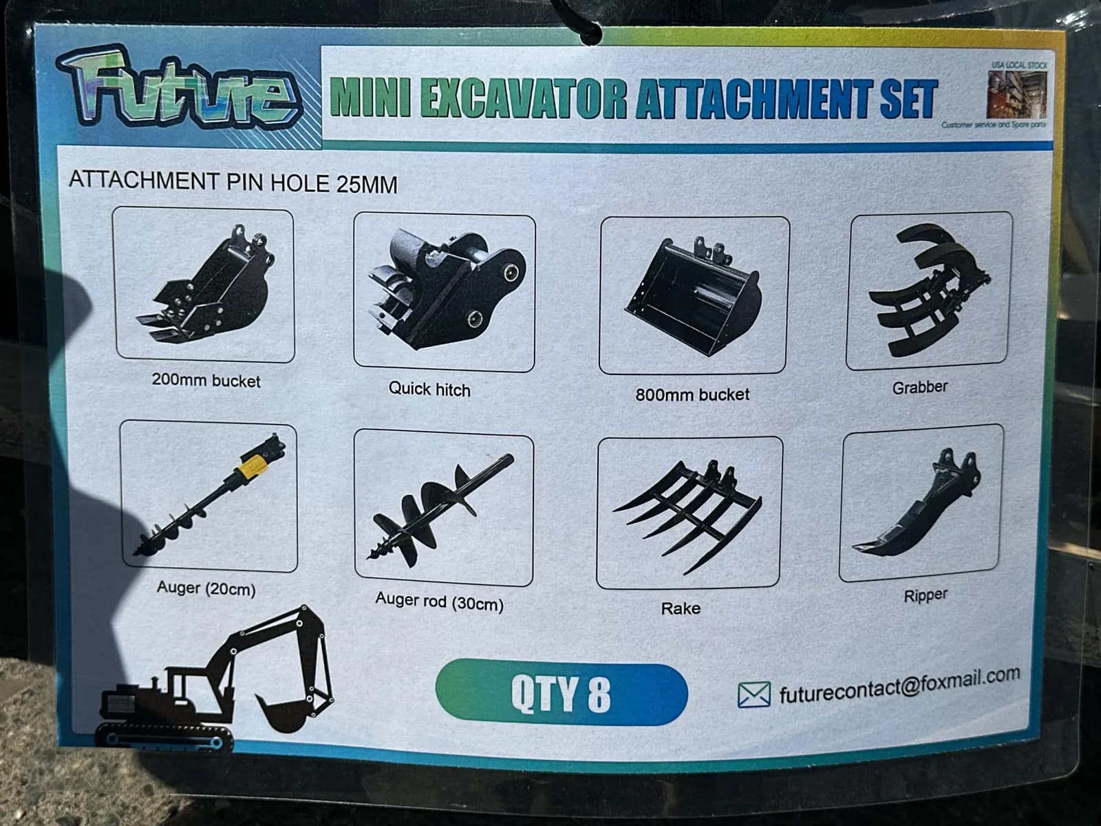 set-of-8-2026-future-mini-excavator-attachments-unused-mn9bwpsb