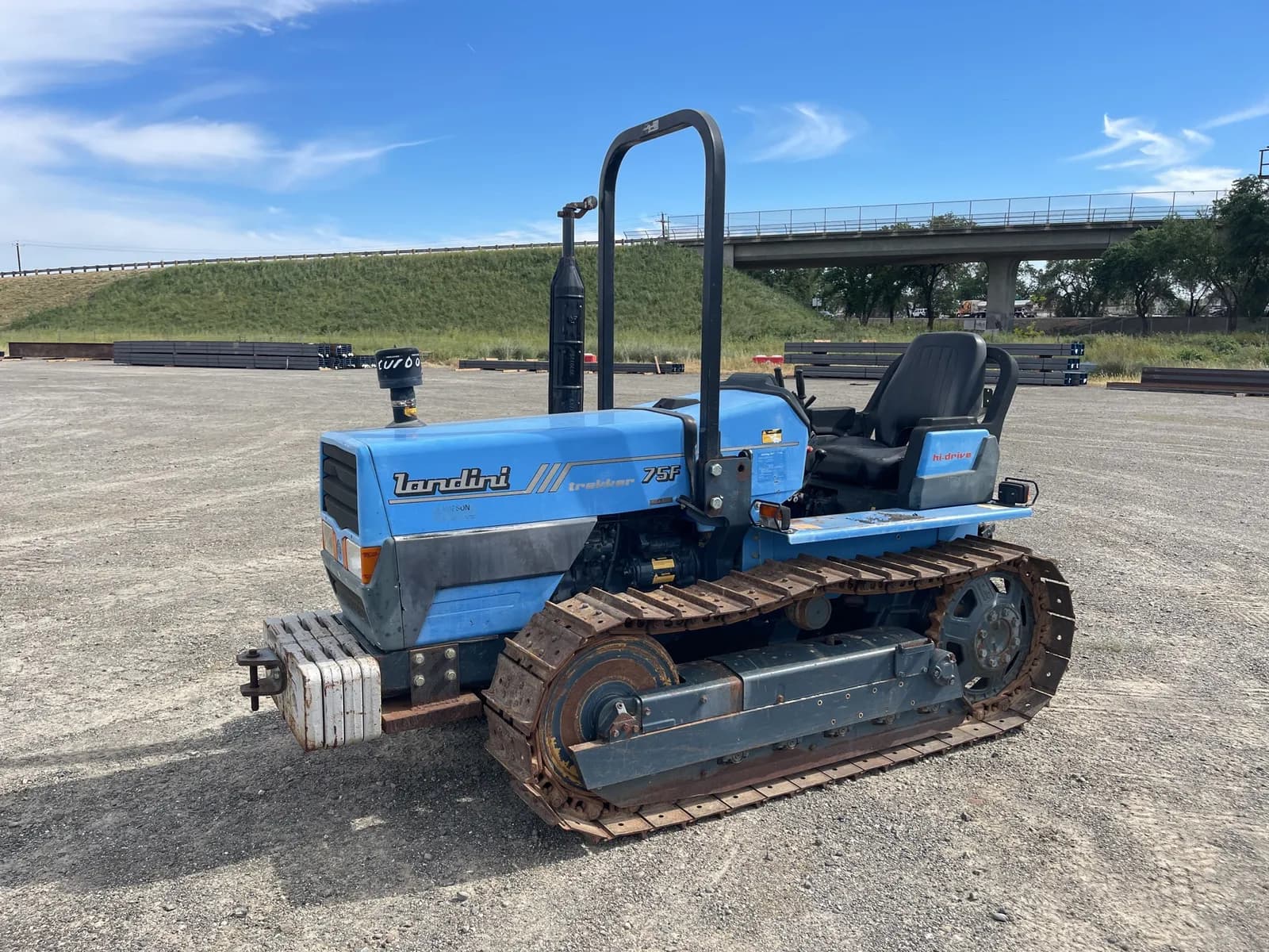 landini-75f-trekker-mnj29uop