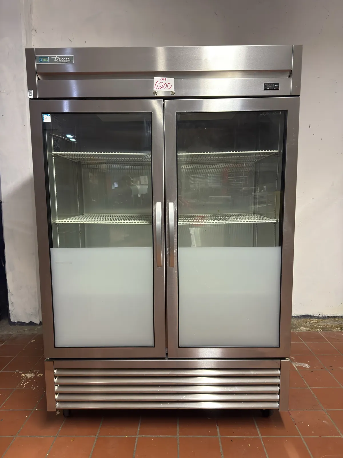 true-two-glass-door-refrigerator-55b348