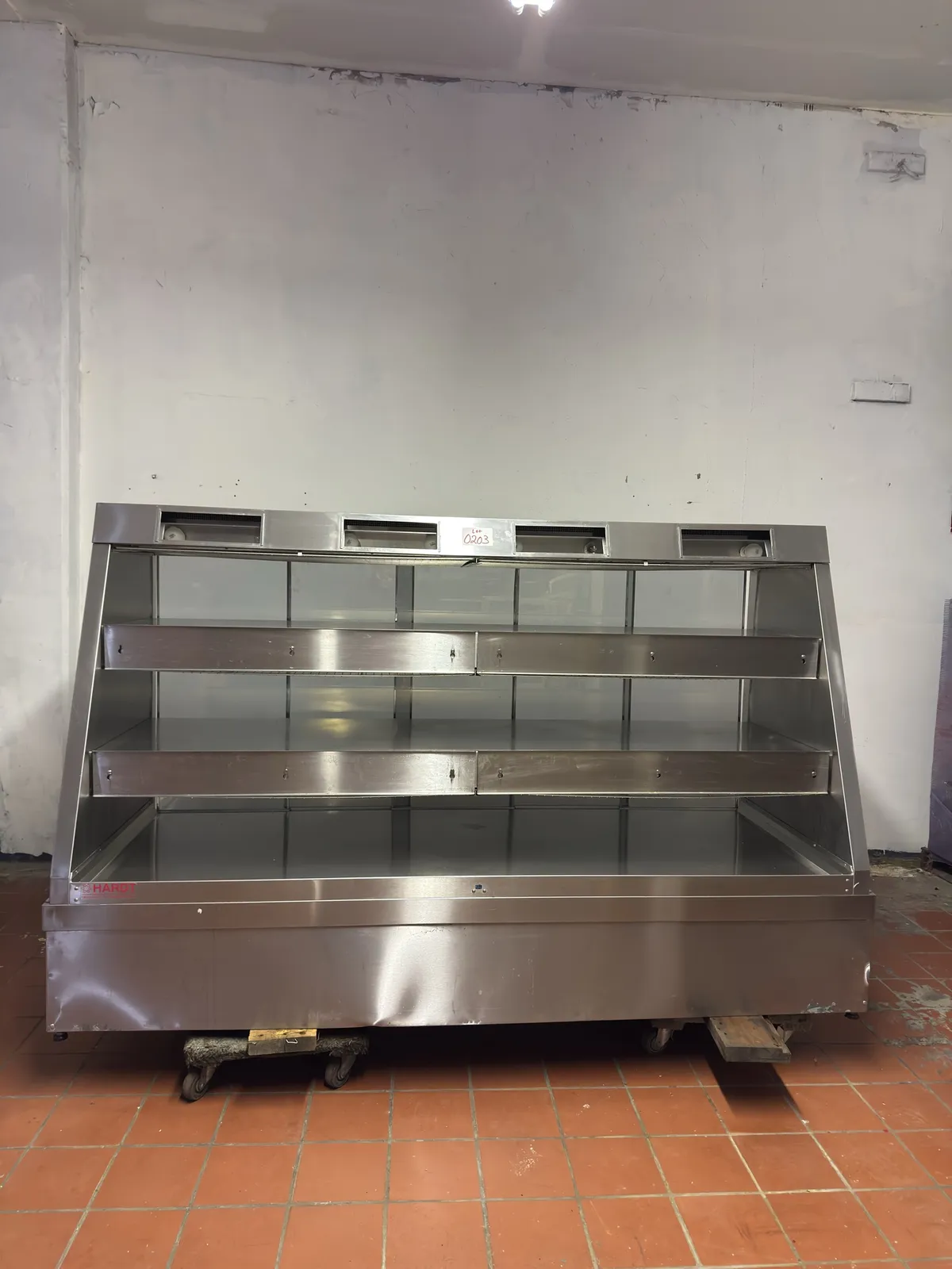 commercial-food-display-heated-warmer-208volts-mnalhogi