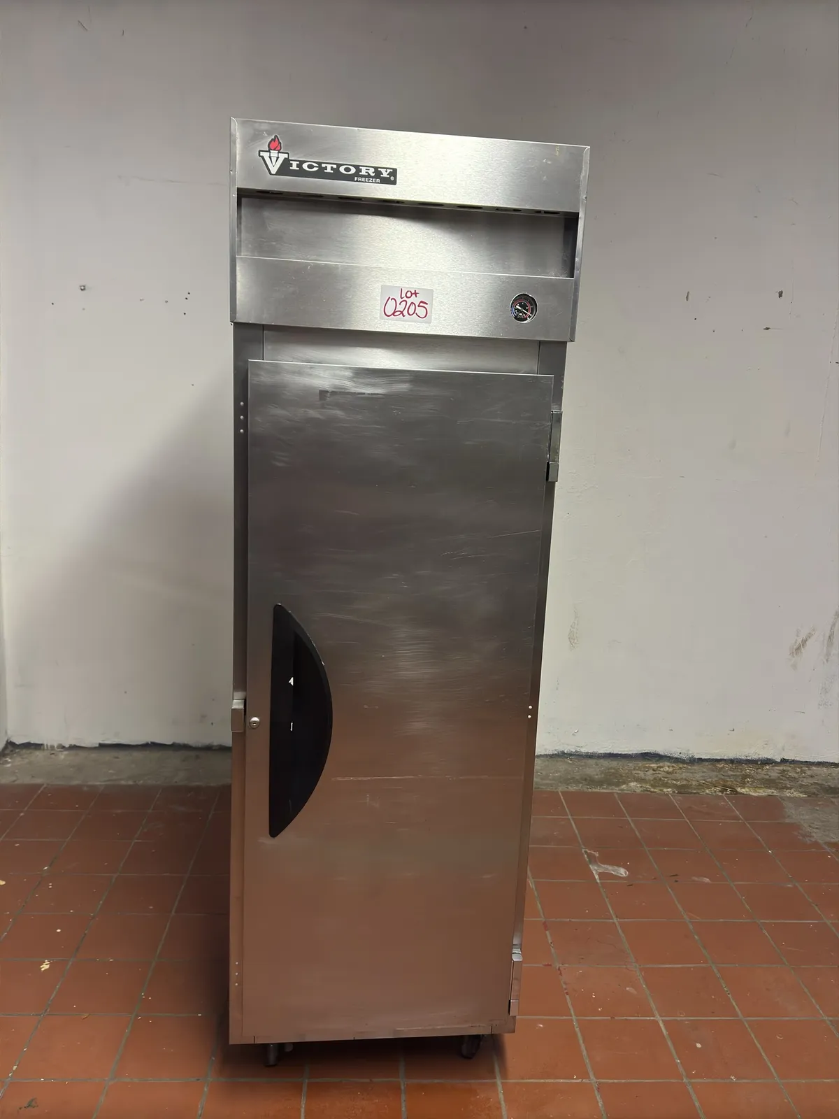 freeze-single-door-stainless-steel-034495