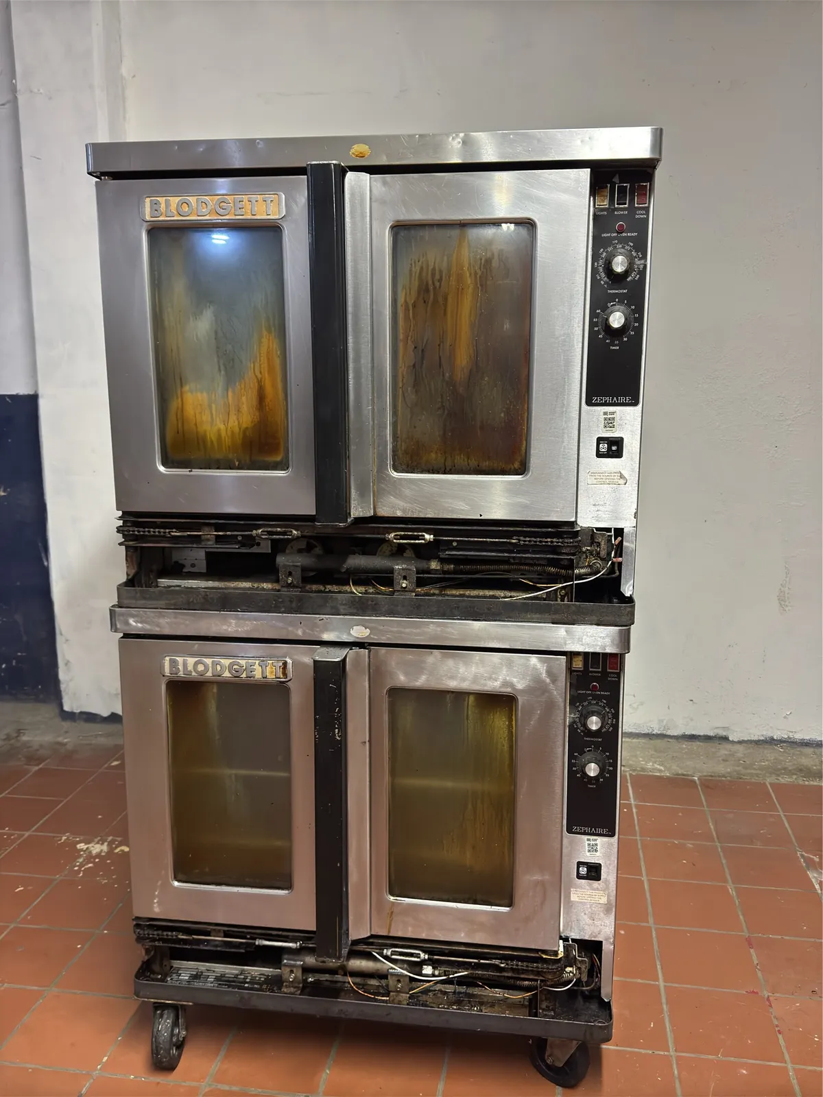 blodgett-double-stack-convection-oven-1f7eed