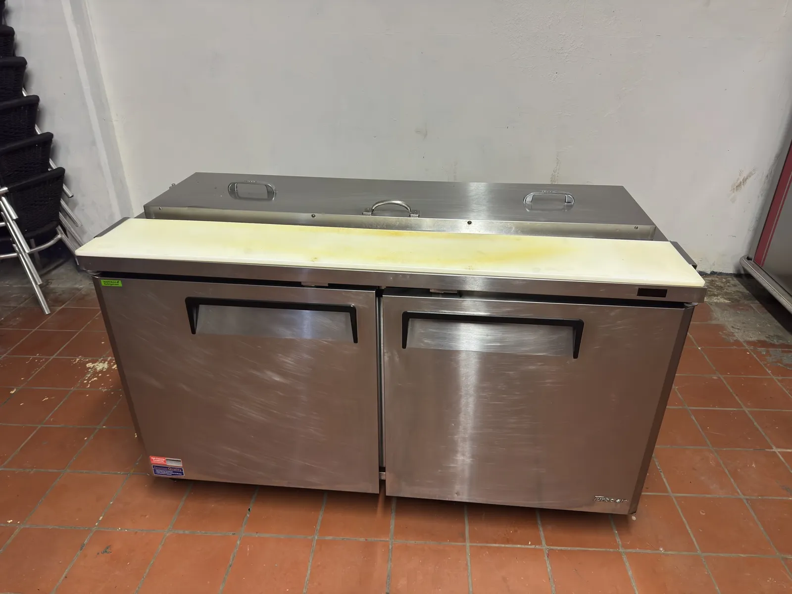 turbo-air-sandwich-pizza-prep-table-013a1a