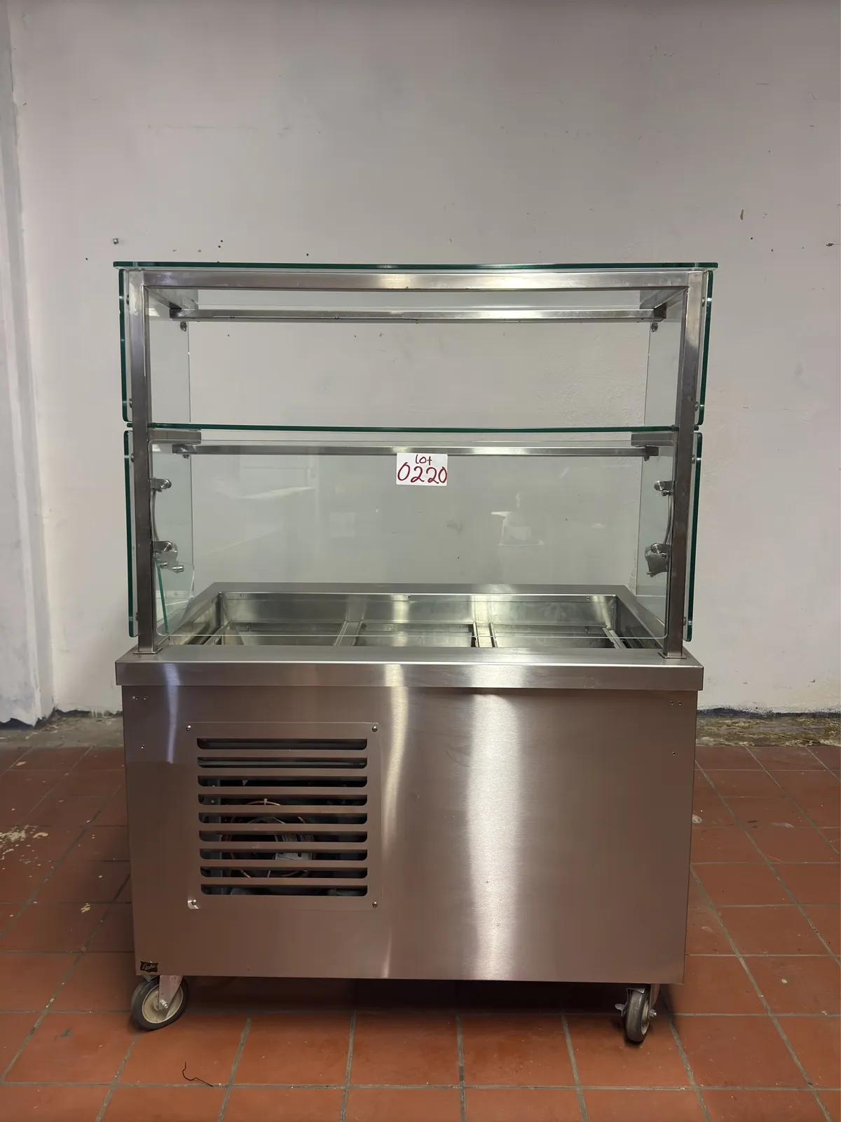 duke-salad-bar-667ff5