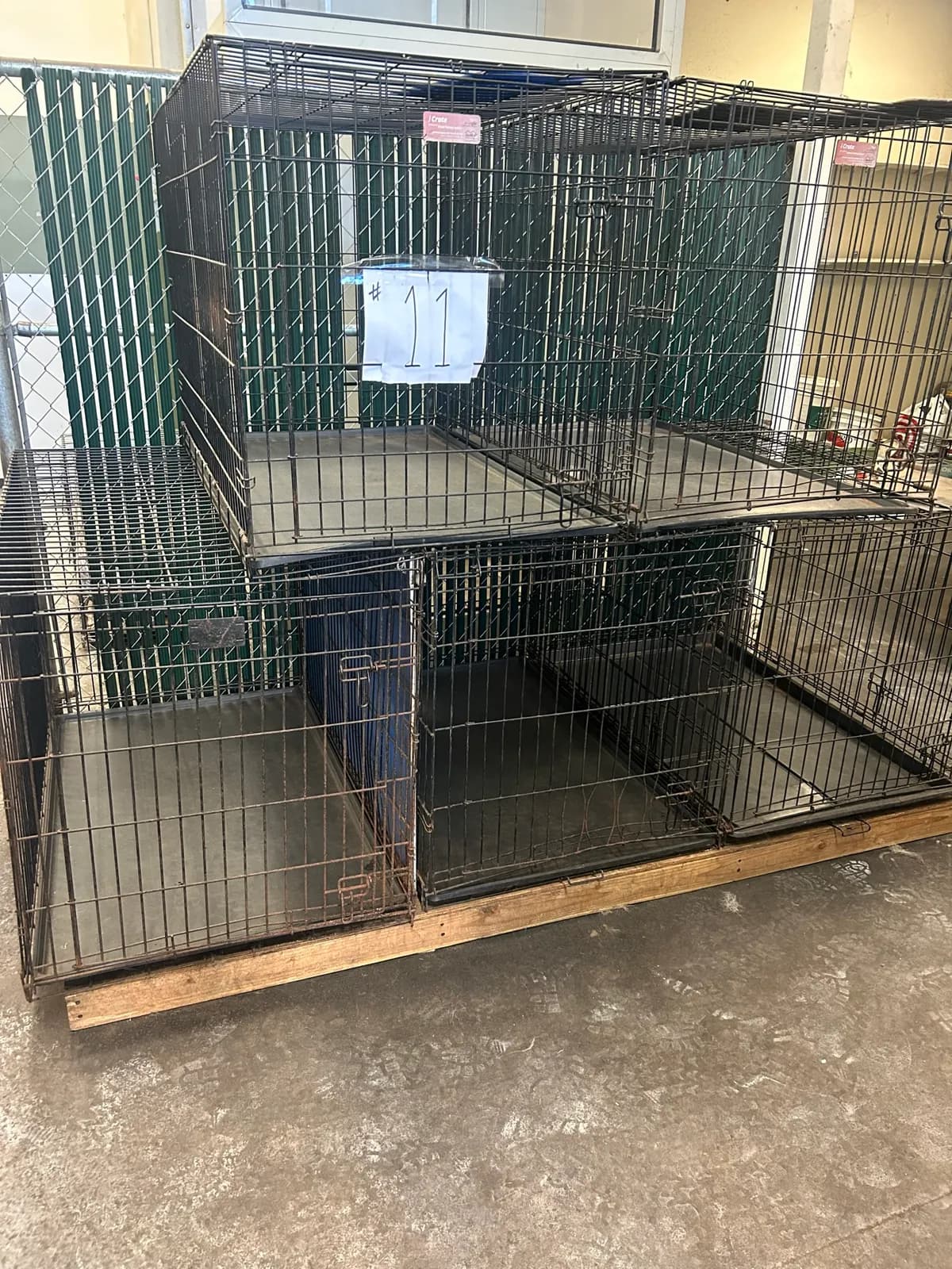 5-collapsible-dog-kennelscrates-mnjj5n97