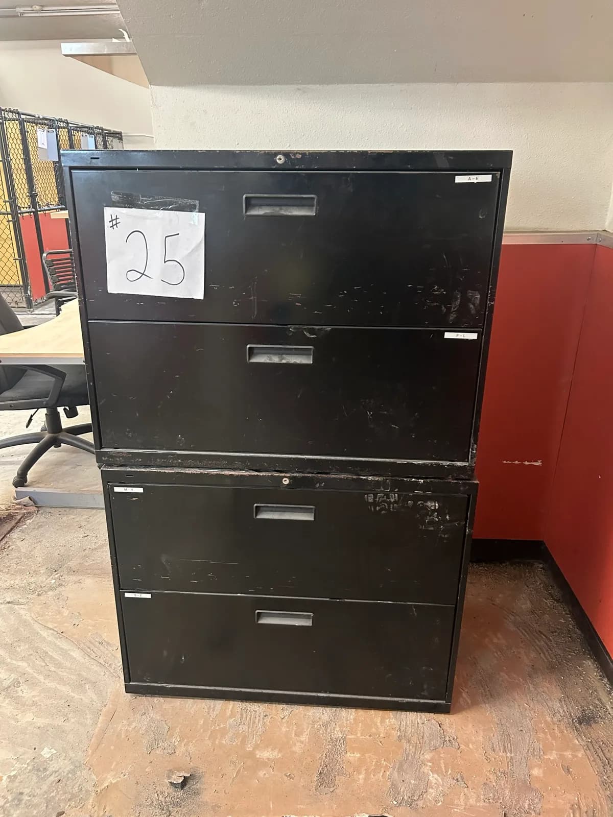 2-two-drawer-file-cabinet-mnjiyq75