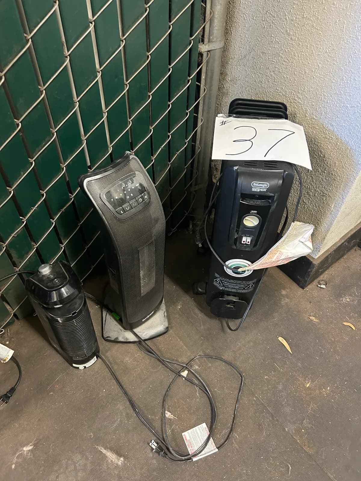 3-portable-heaters-mnjiq5r5