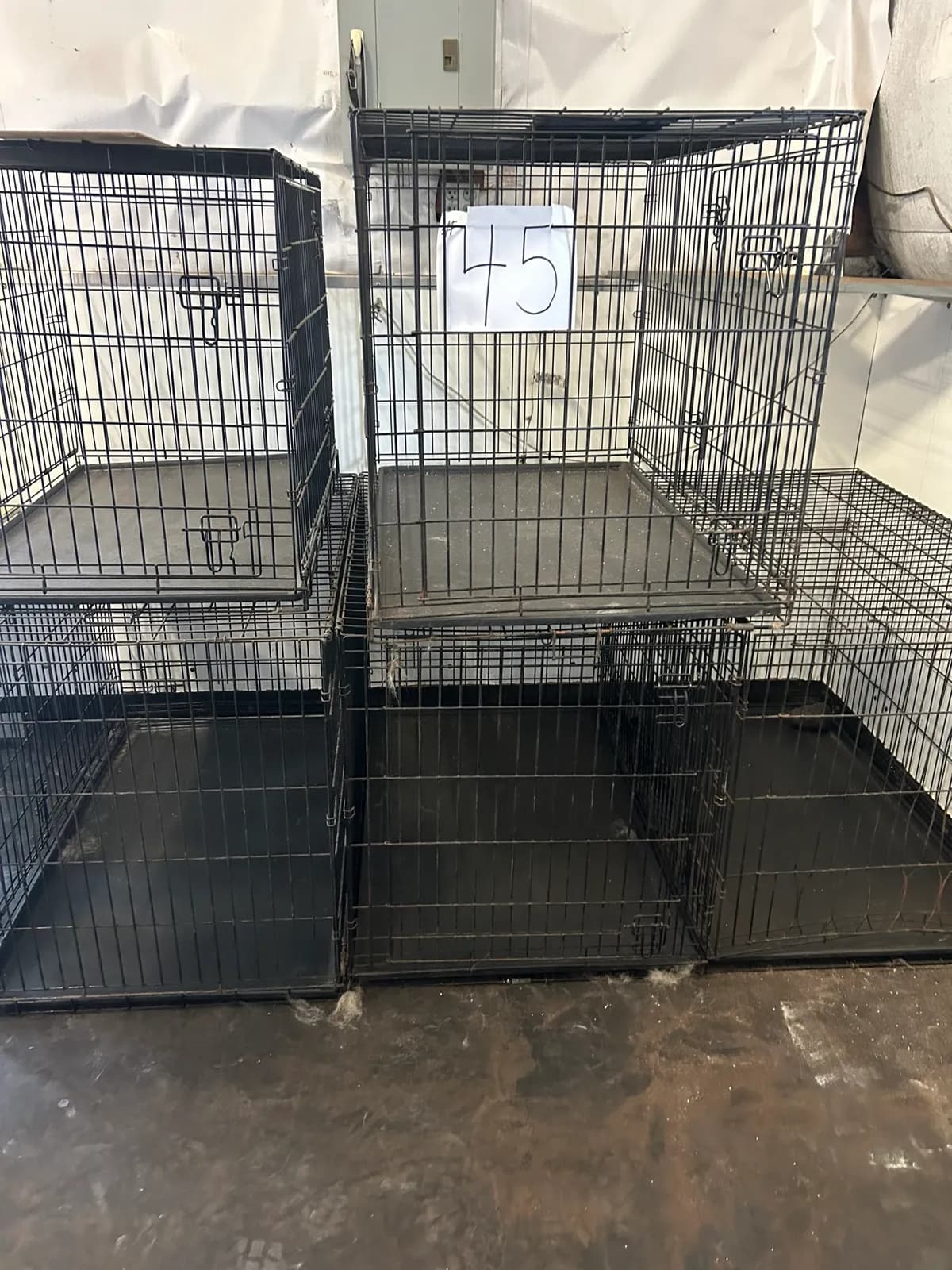 5-collapsible-dog-kennelscrates-mnjicd4m