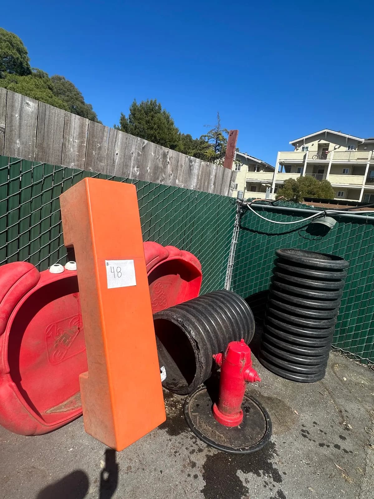 plastic-out-door-play-structures-0910f6