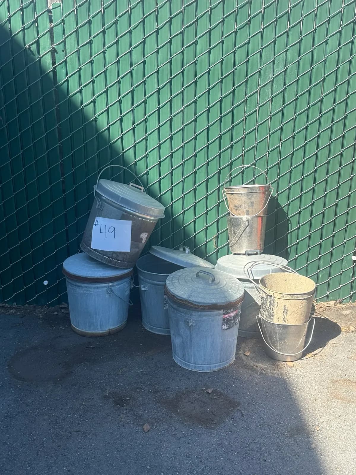 buckets-and-cans-b78878