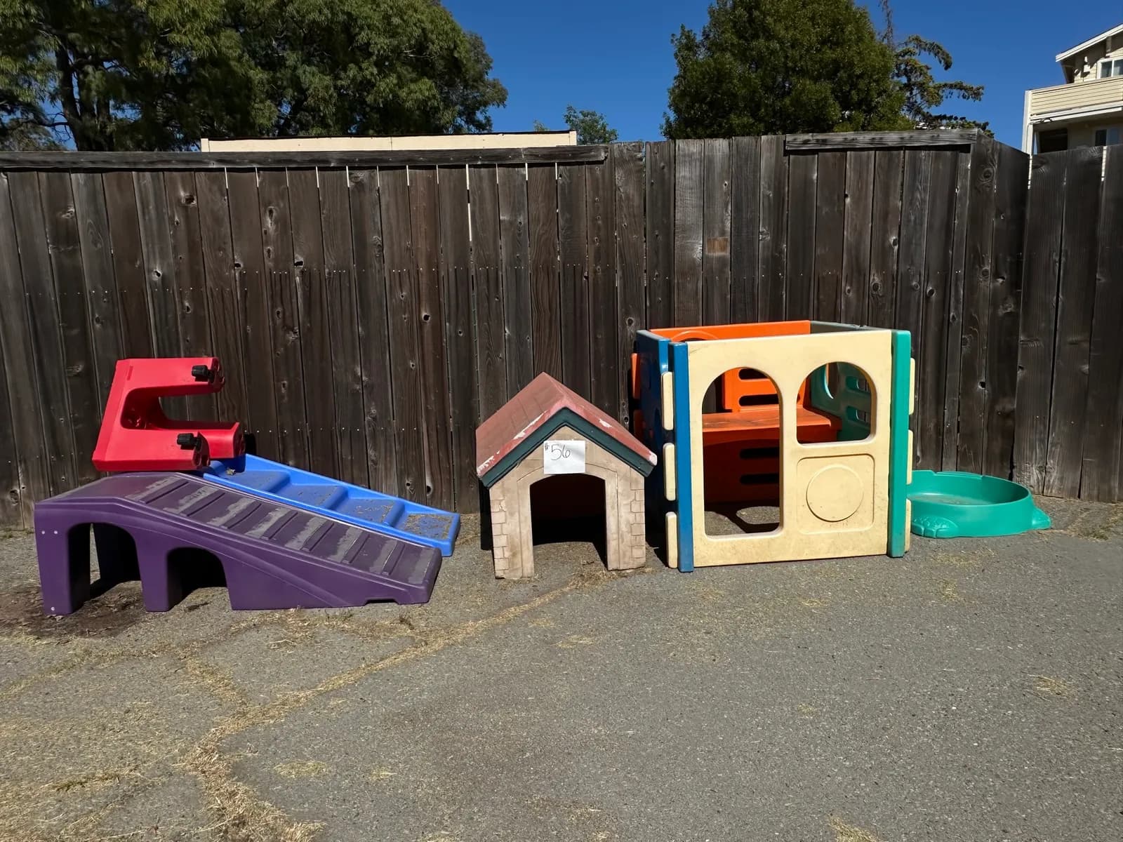 outdoor-play-structures-mnjhi674