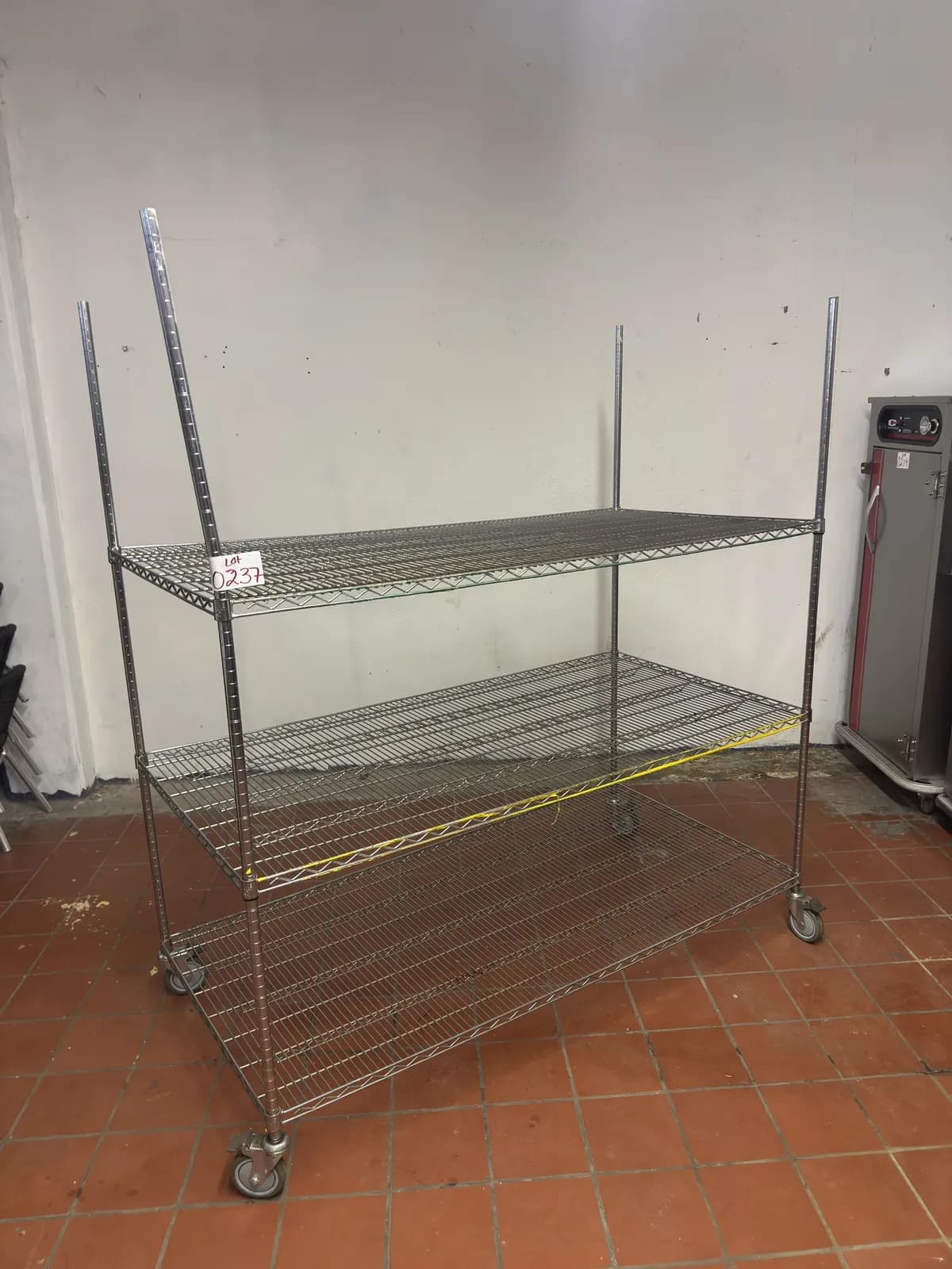 wire-shelving-mngad45j