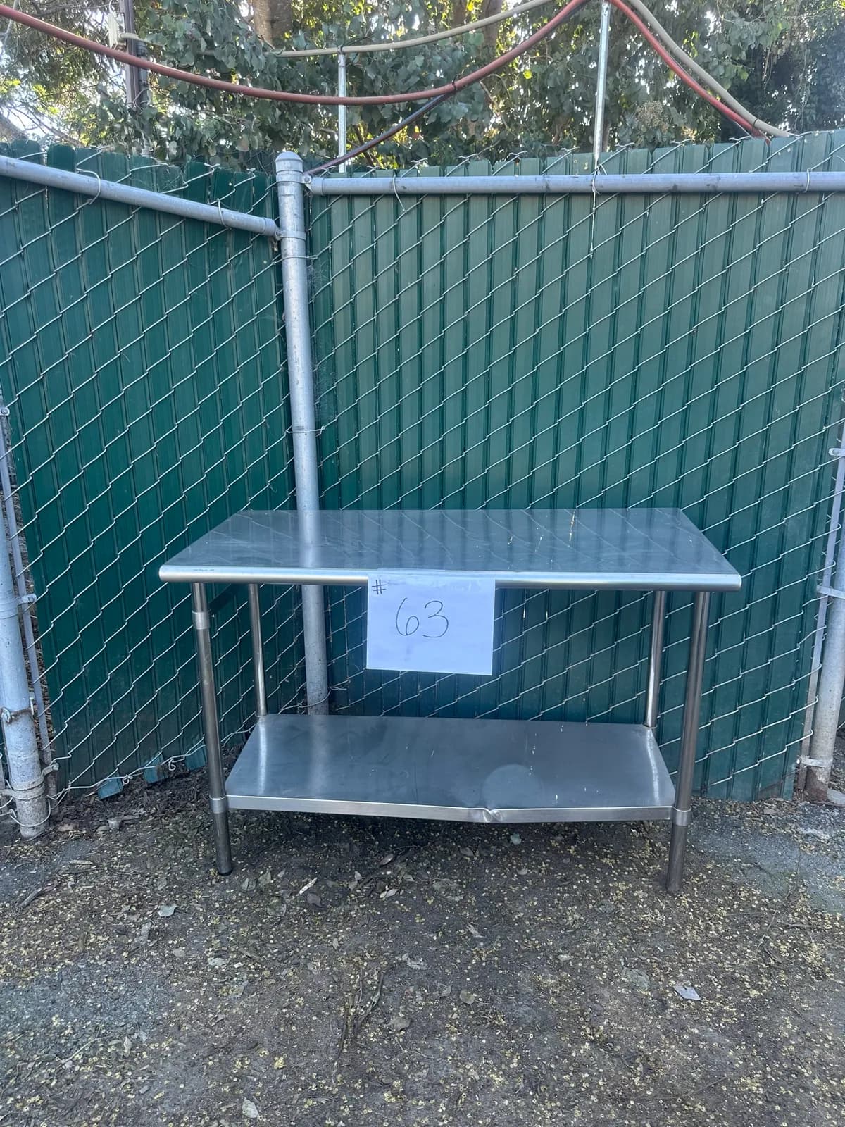 stainless-steel-table-0990cf