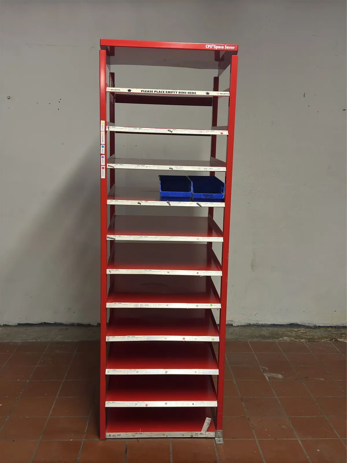 red-metal-storage-rack-with-shelves-mngaerh8