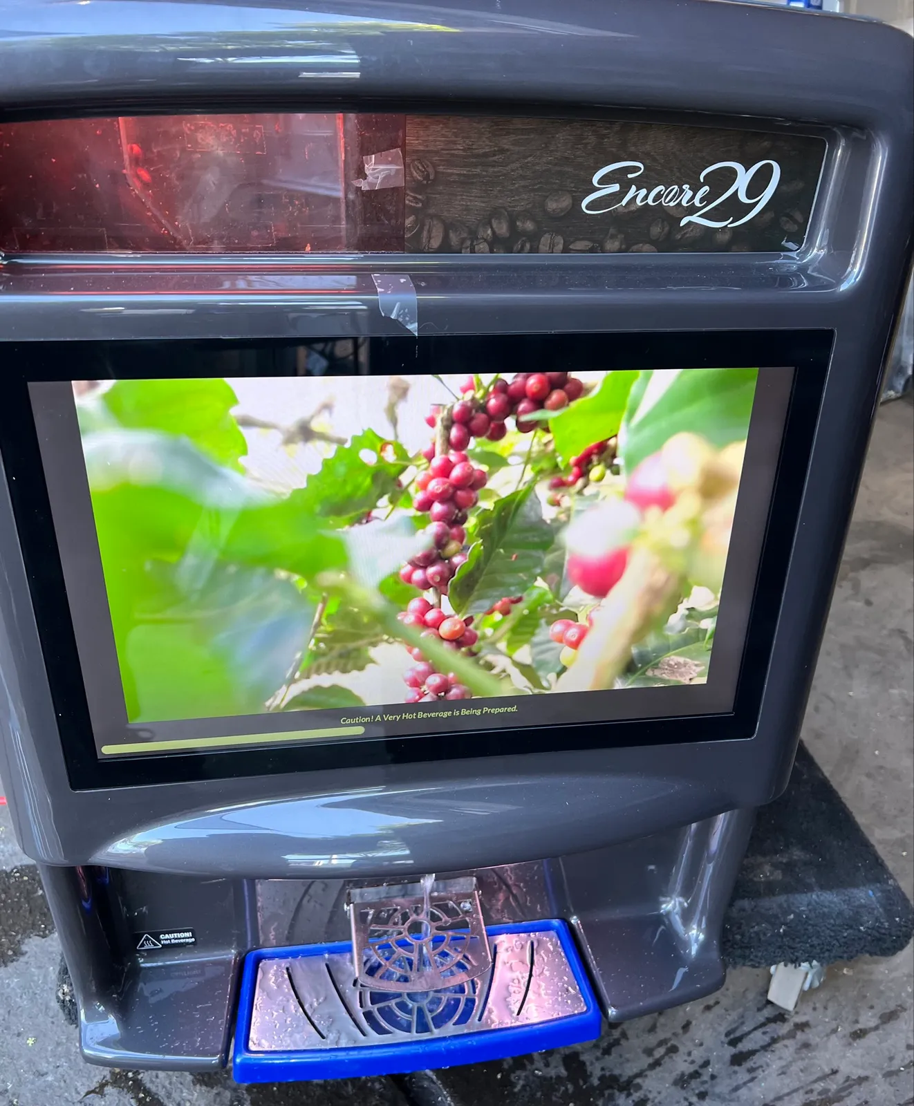 espresso-coffee-makergrinder-cafection-encore-29-mngagwjl