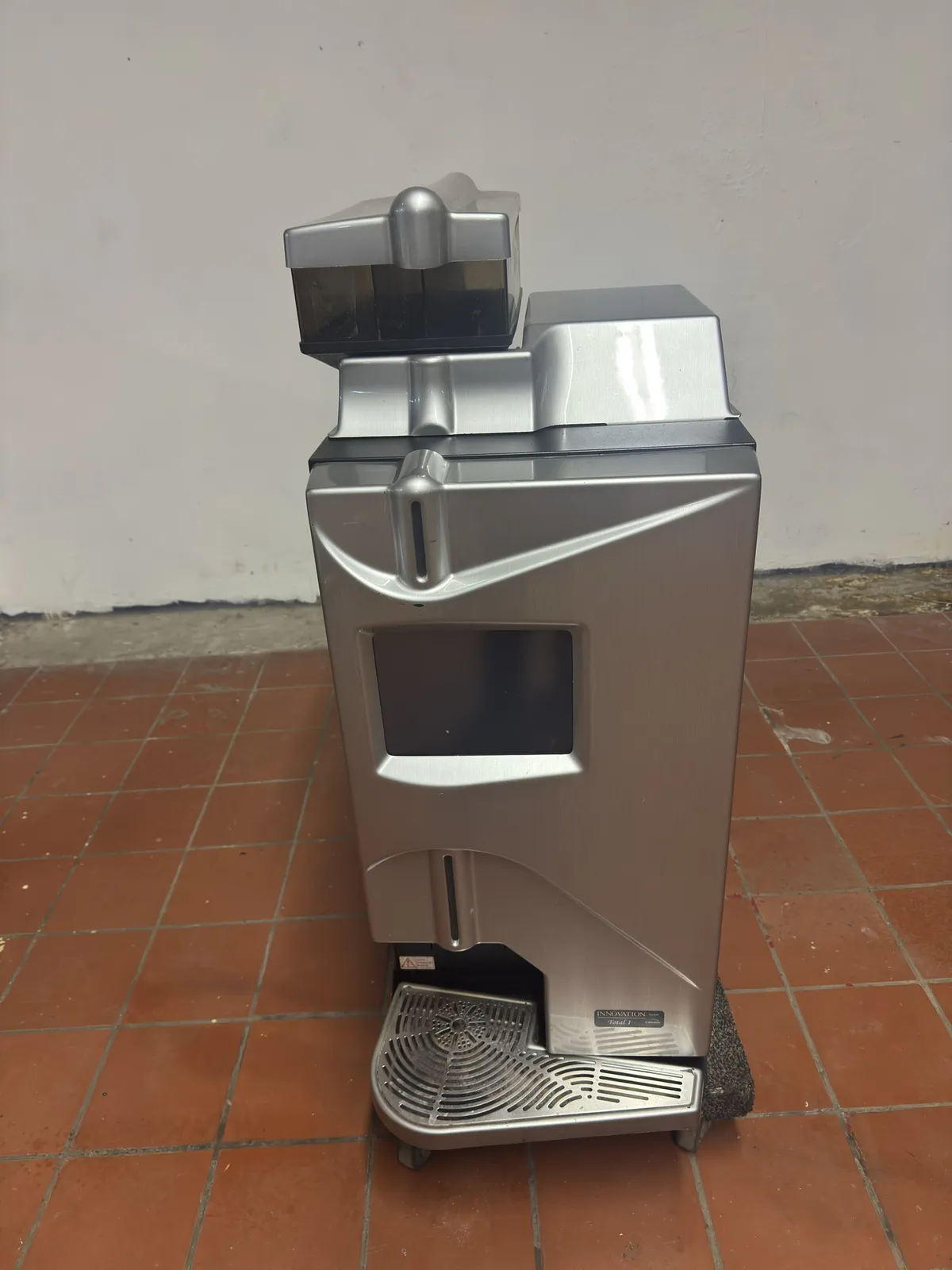 coffeeespresso-machine-cafection-innovation-mngai4um