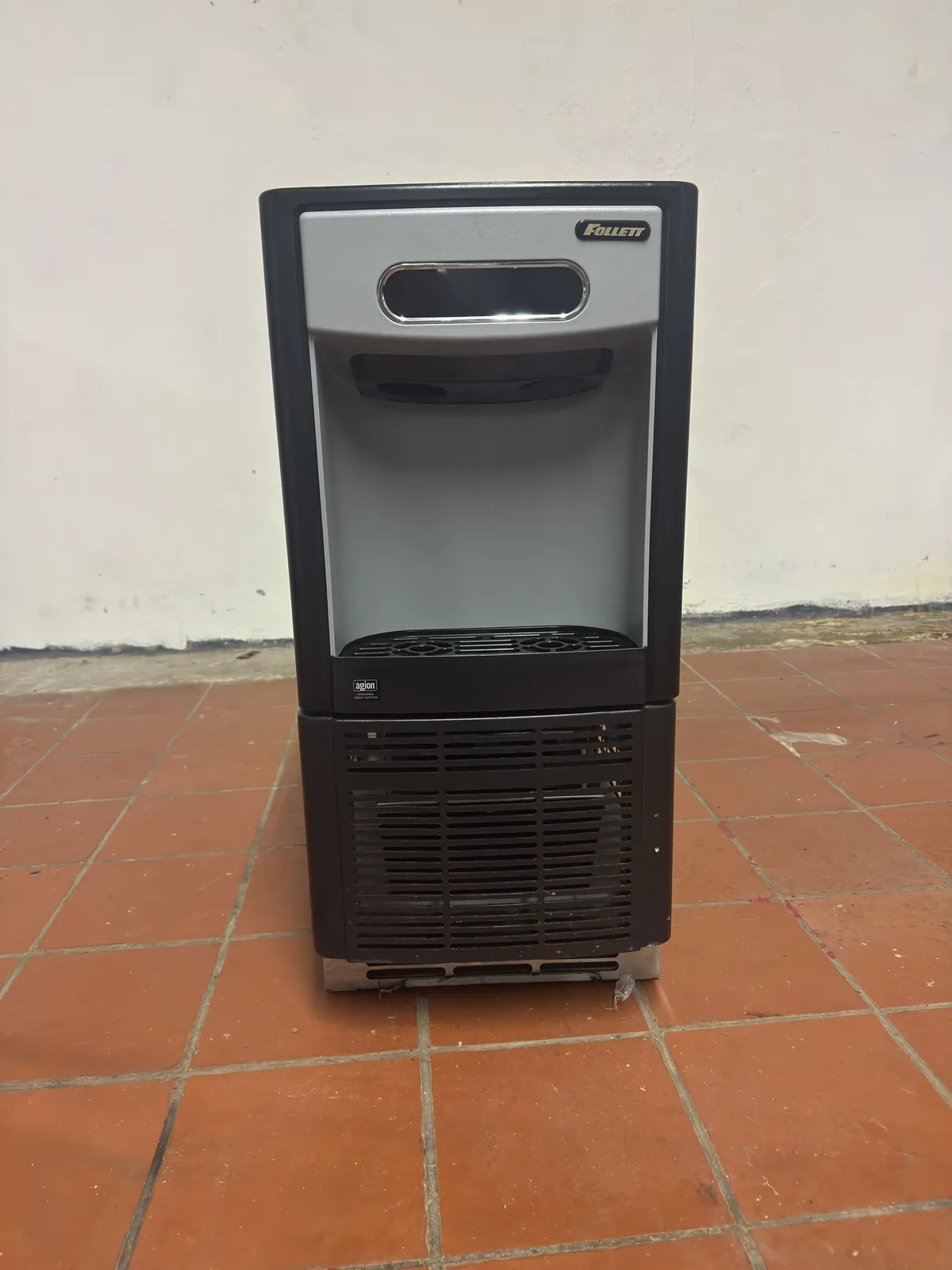 follett-ice-makerdispenser-mnbz1z77
