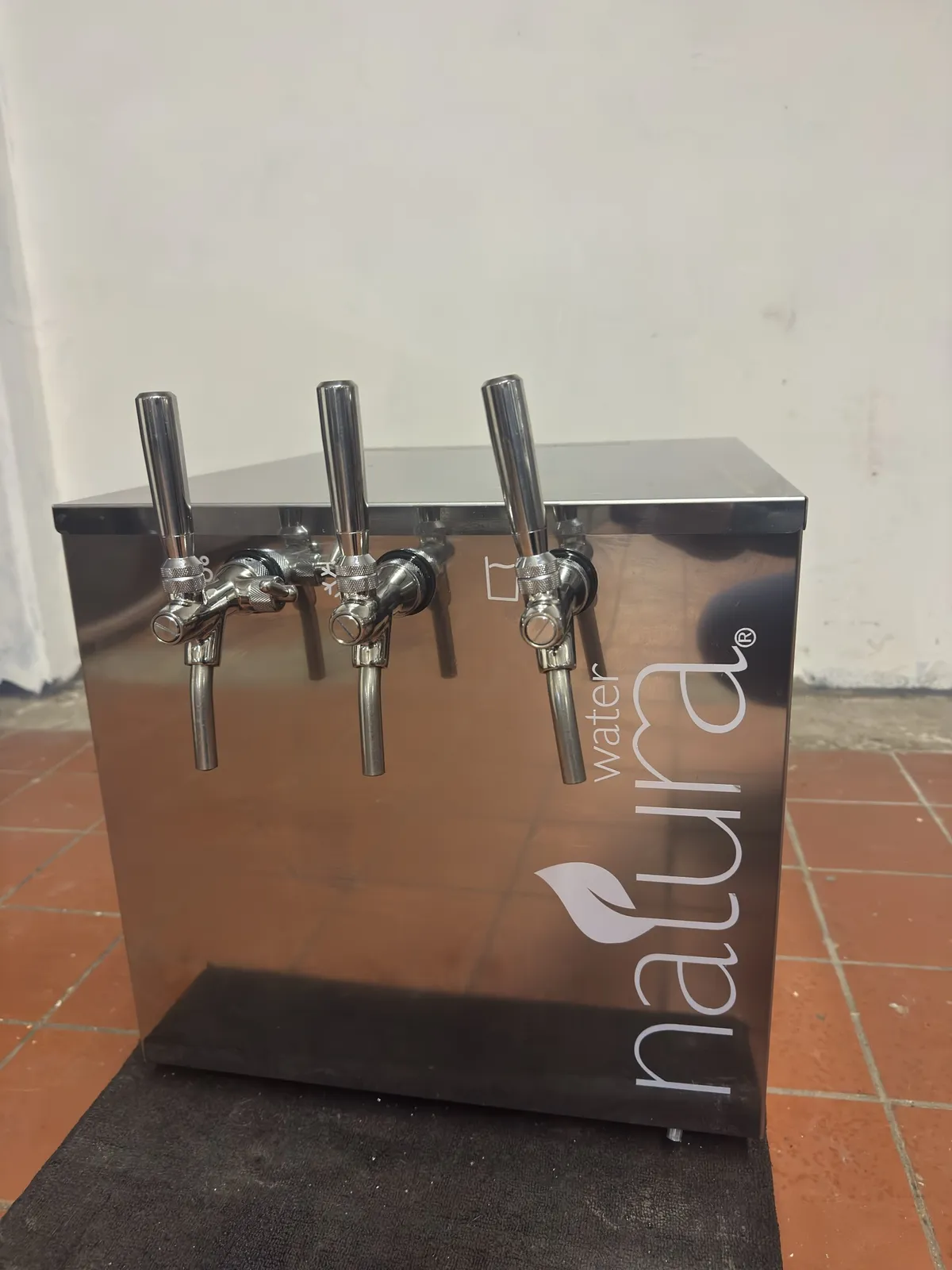 natura-sparkling-ambient-cold-water-dispenser-mngapsnr