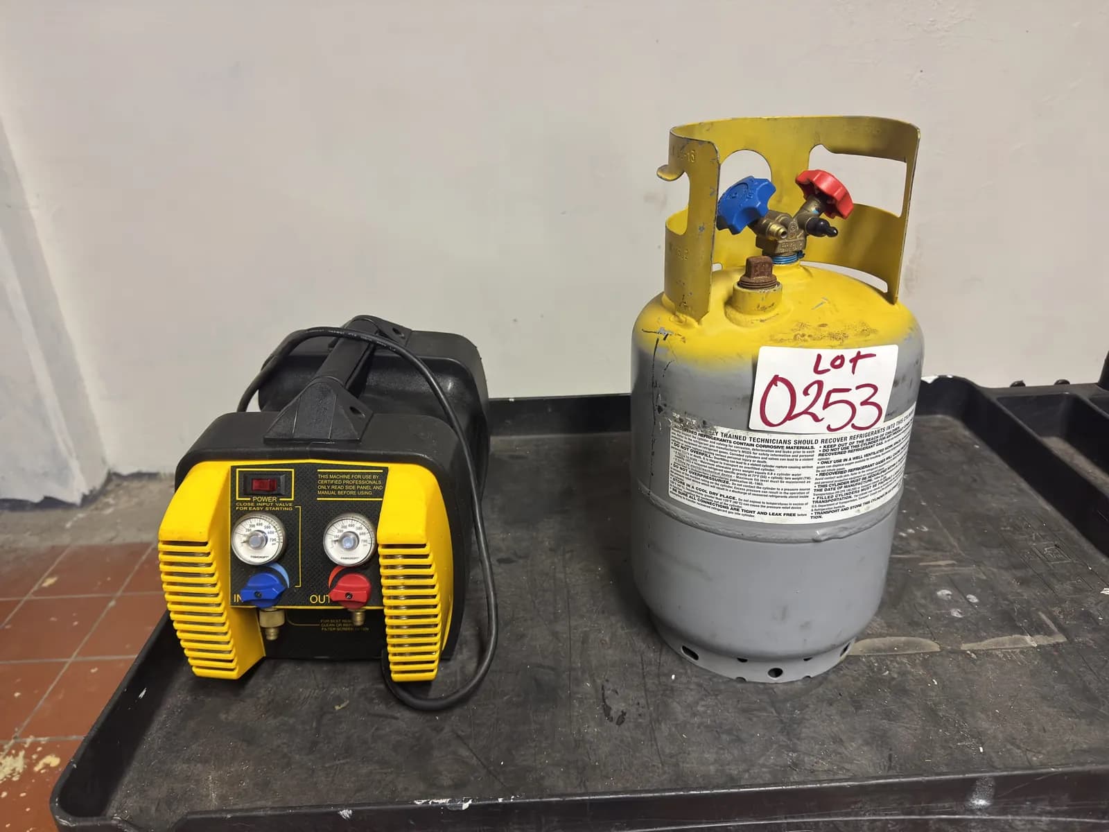 recovery-system-with-tank-mngasb7r