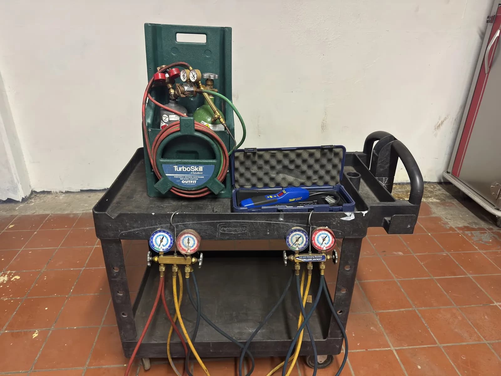 portable-oxygen-acethylene-welding-turbotorch-54e0df