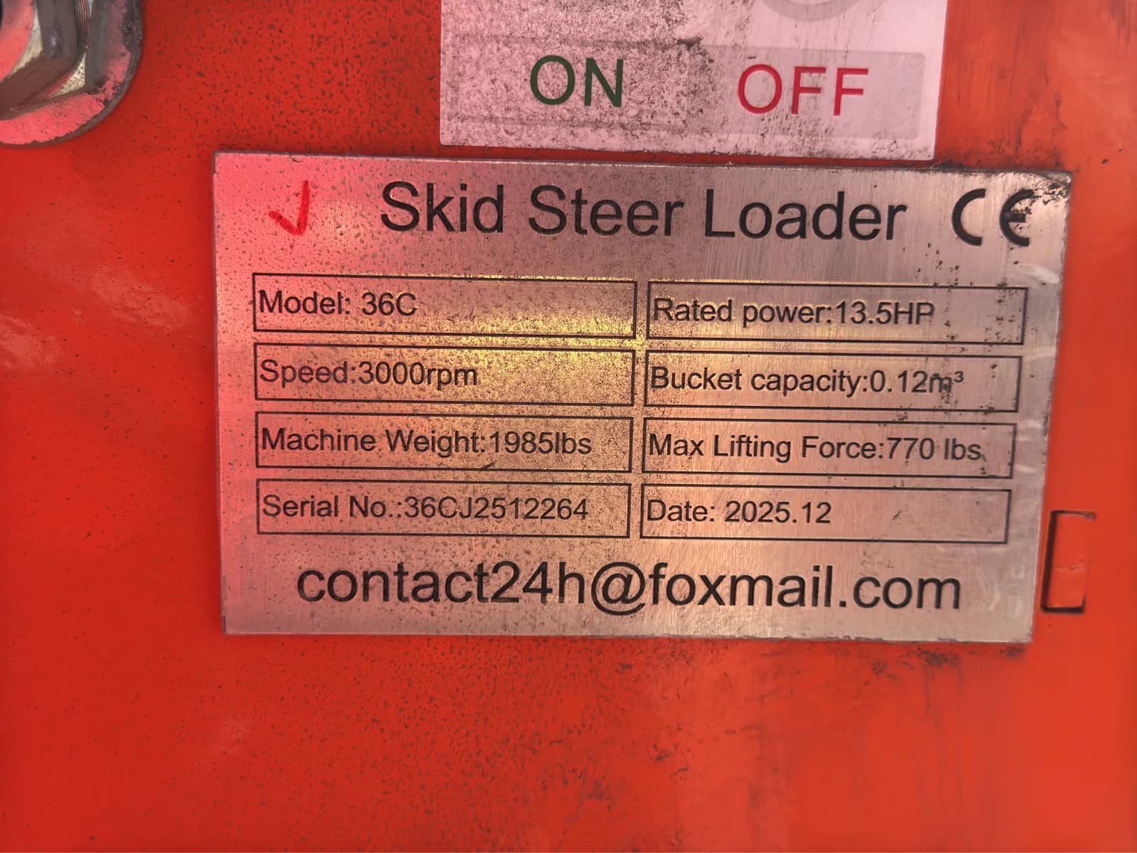 2025-future-ft36c-compact-skid-steer-track-loader-unused-mne1py7y