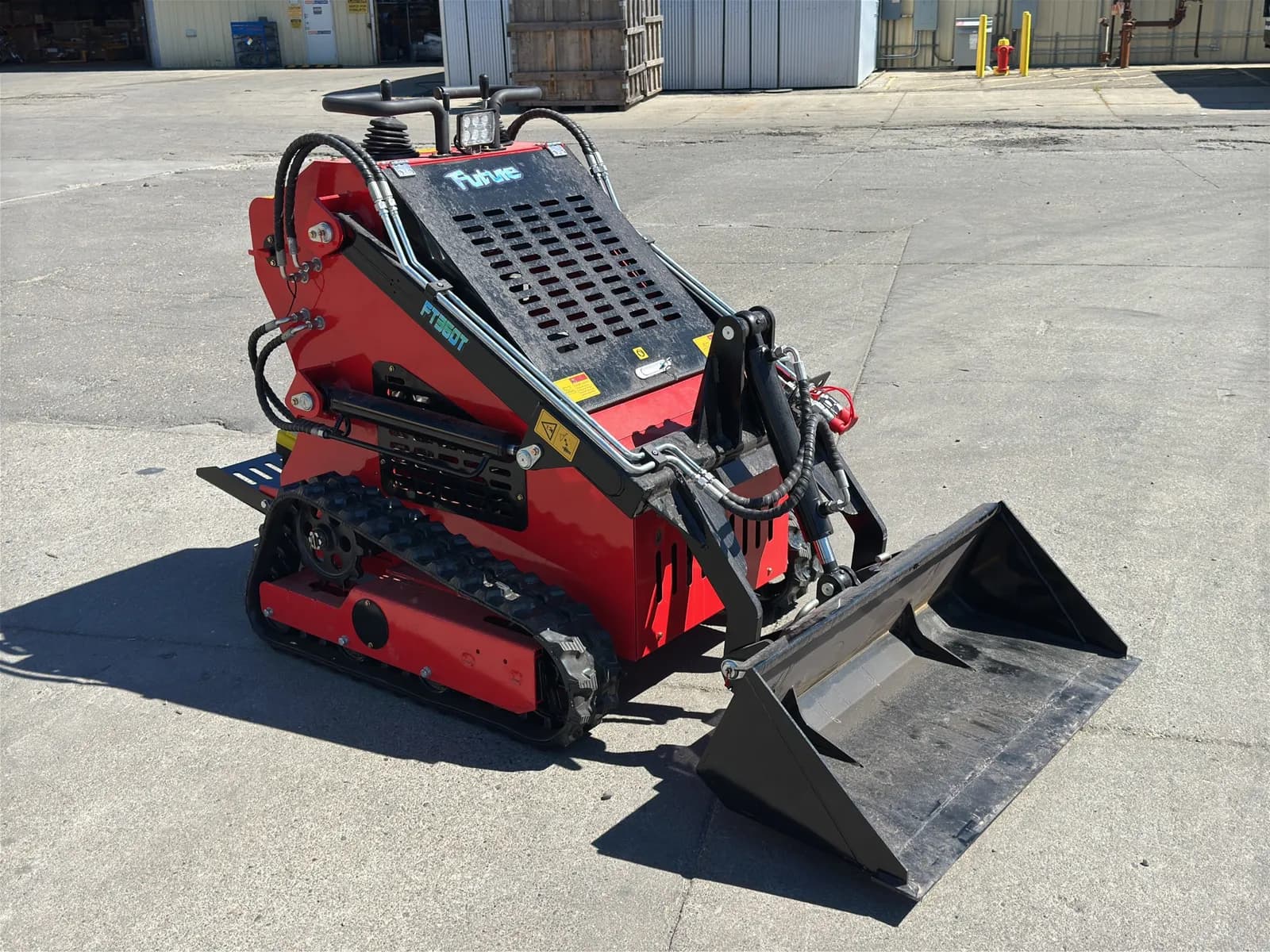 2026-future-360t-compact-skid-steer-track-loader-unused-mne1py8a