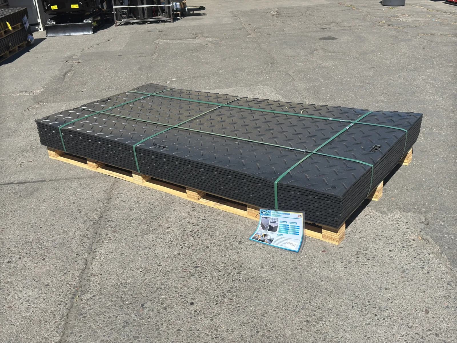 quantity-of-12-future-polyethylene-board-road-protection-mats-47x945-unused-mne1q5j7