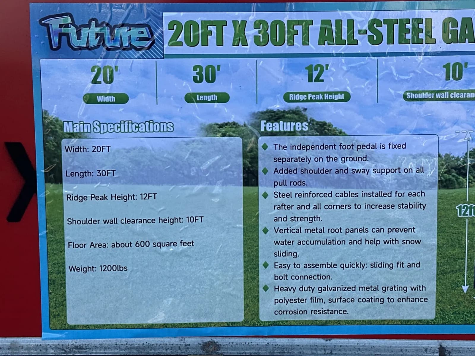 2026-future-20x30-all-steel-garage-carport-unused-mne1q5rz