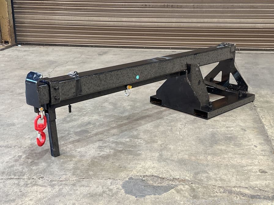 2026-future-tb47-47-132-forklift-telescopic-boom-unused-mnezd9fr