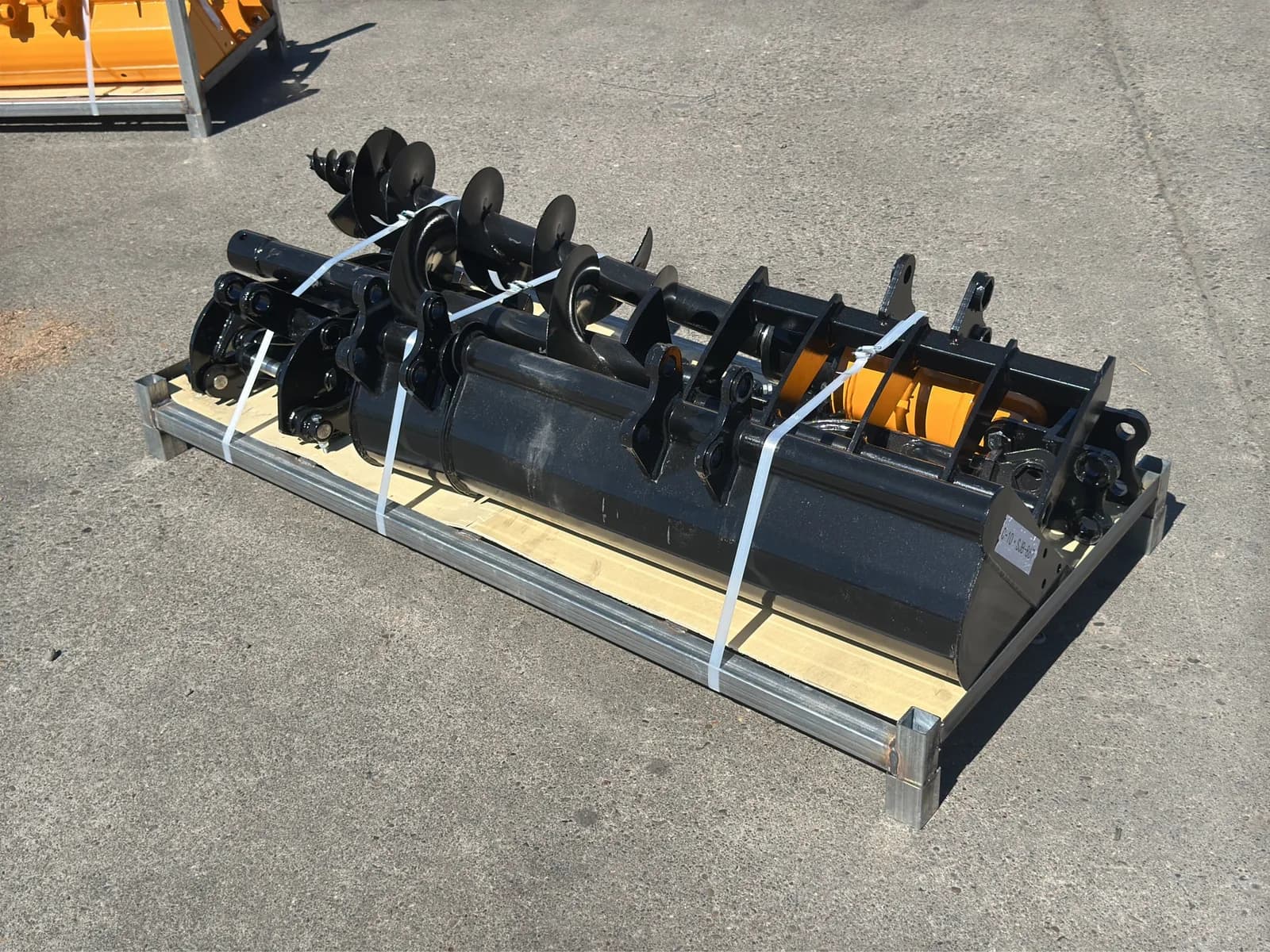 set-of-8-future-mini-excavator-attachments-unused-mne1q8sf