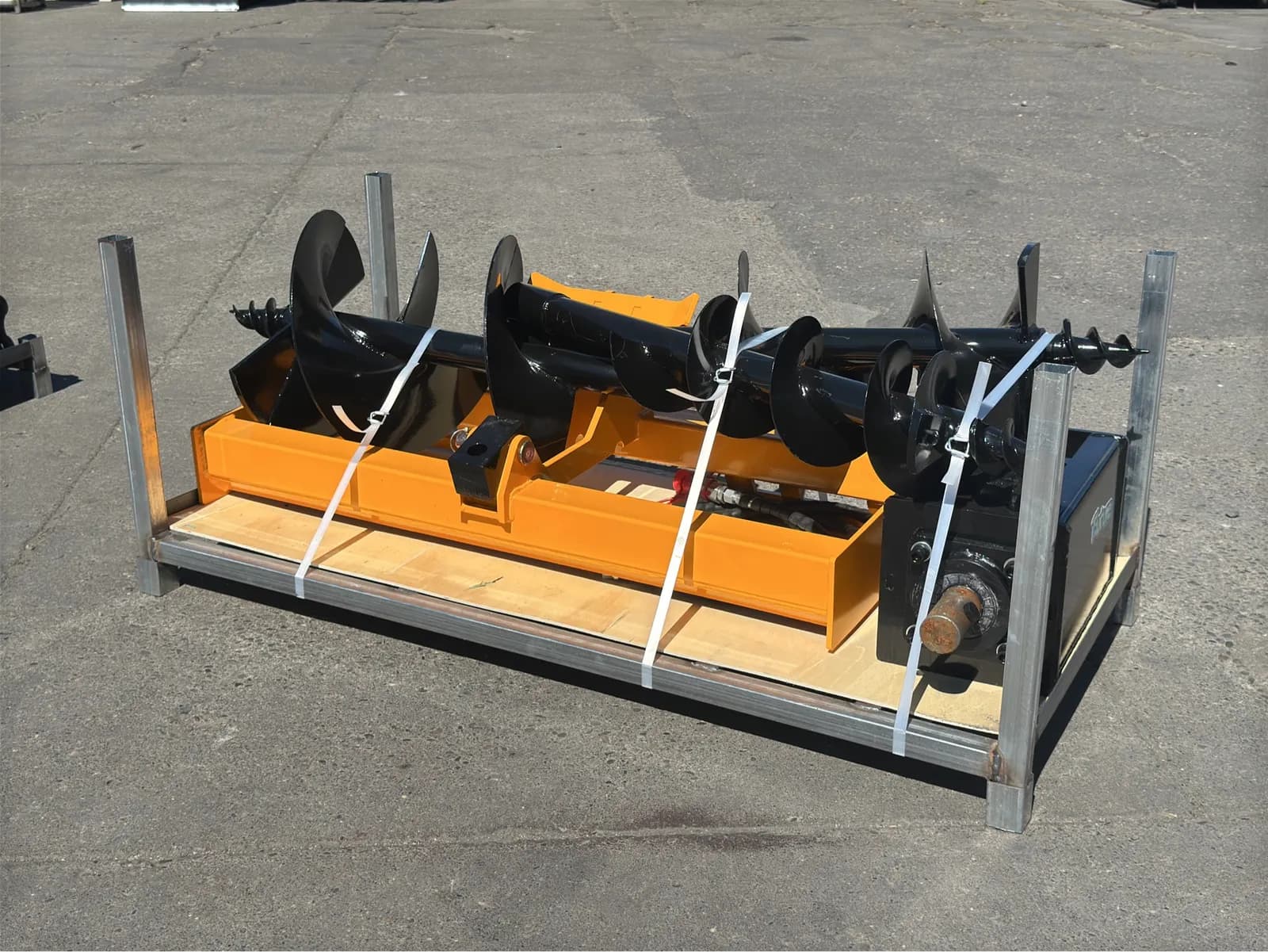 2026-future-skid-steer-auger-with-8-12-and-16-auger-rods-unused-mne1q8sk