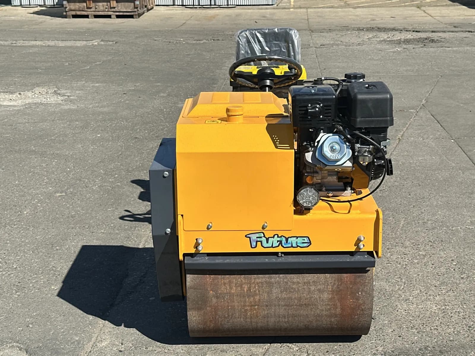 2026-future-850-vibratory-road-roller-unused-mne1qazg