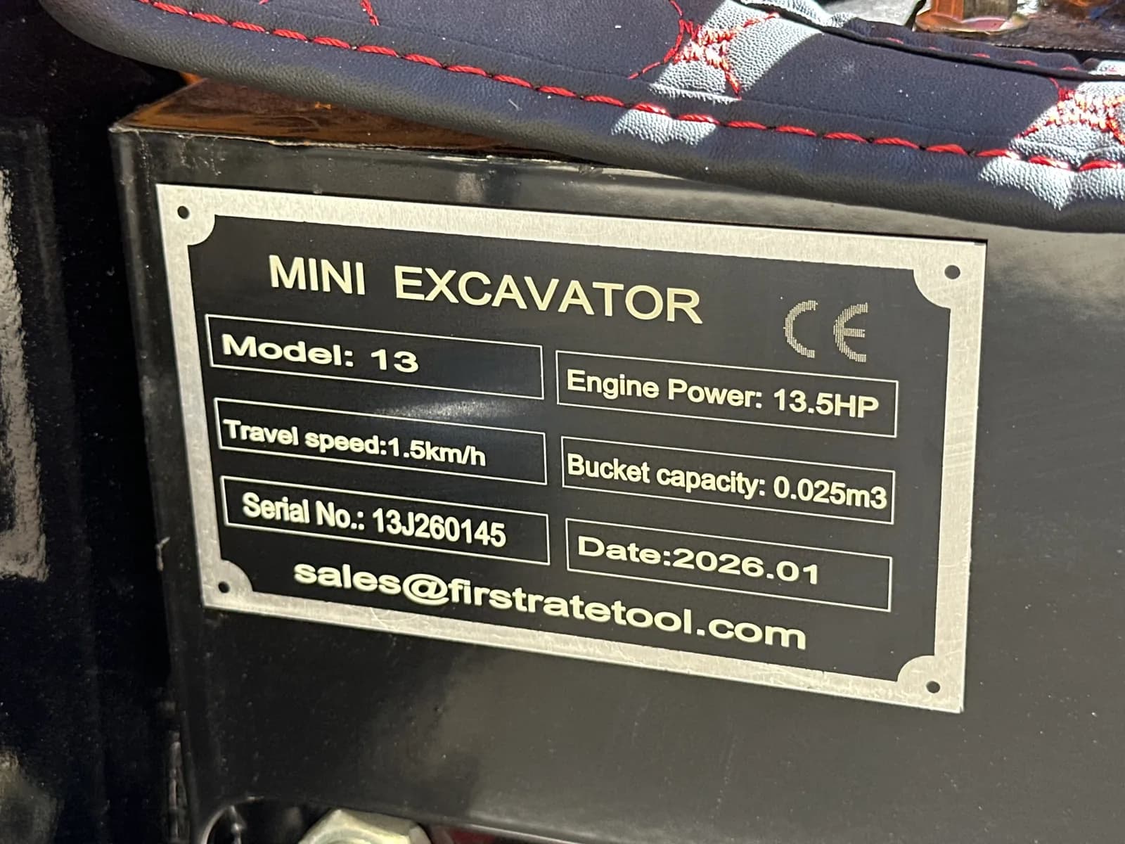 2026-future-ft13-mini-excavator-unused-mne1qe2v