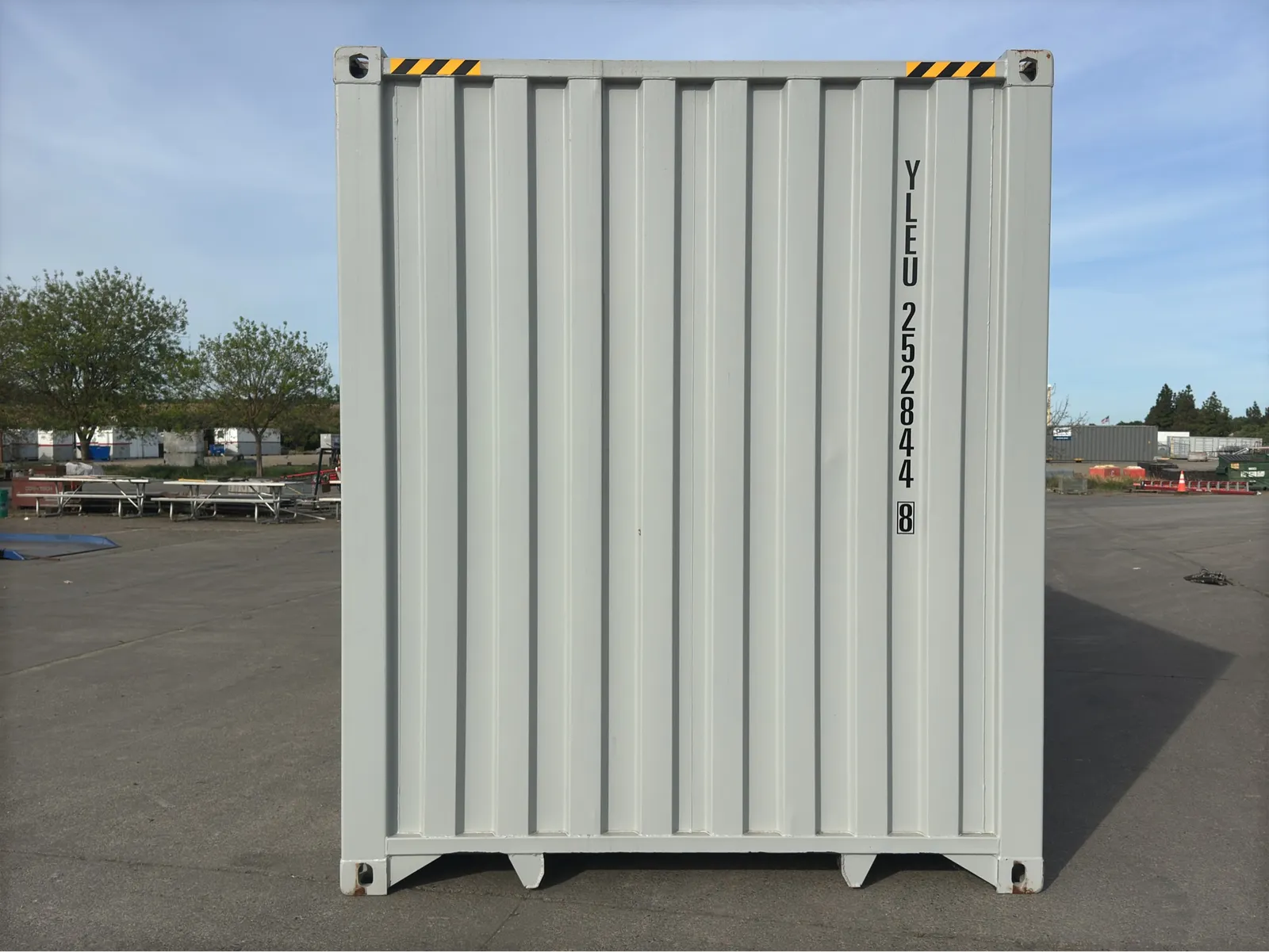2025-40-high-cube-4-side-door-one-trip-shipping-container-mne1qjkf