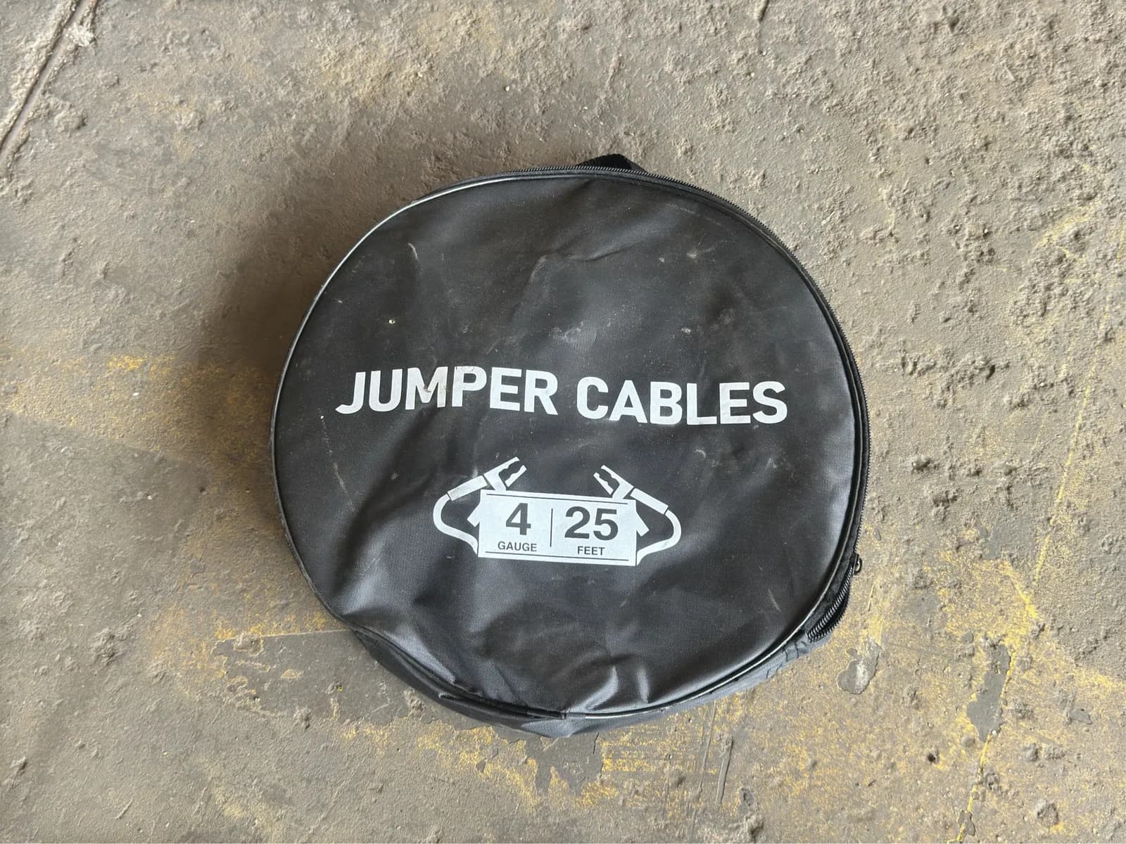 2026-future-jumper-cable-set-unused-mne1qq9y