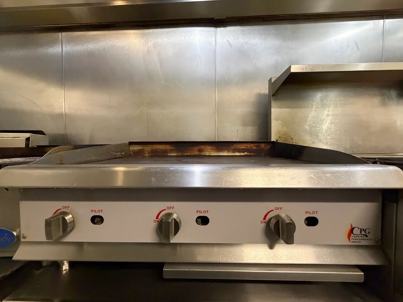 36-flat-top-range-ca0e71