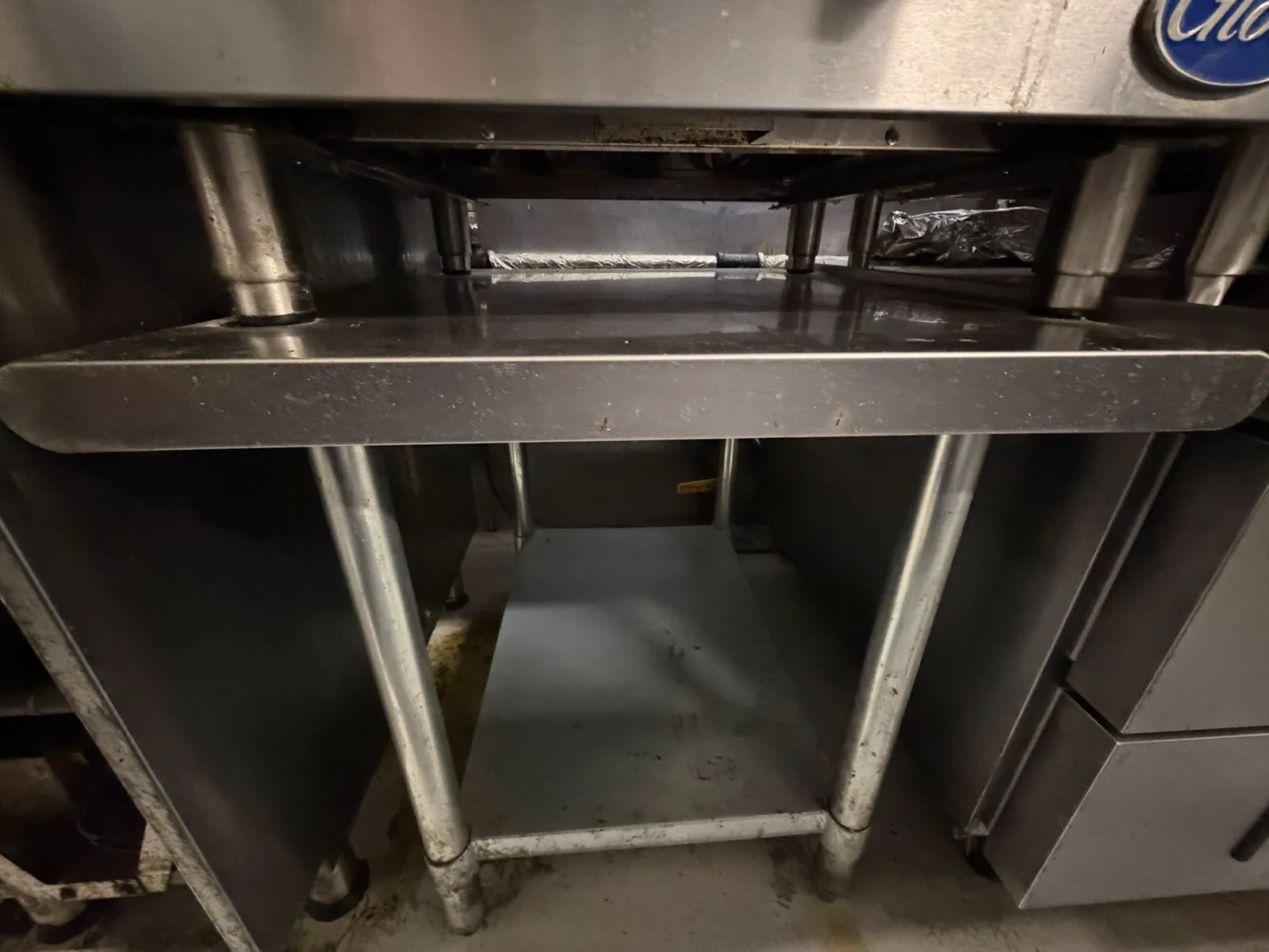 stainless-steel-commercial-kitchen-equipment-stand-69ec52