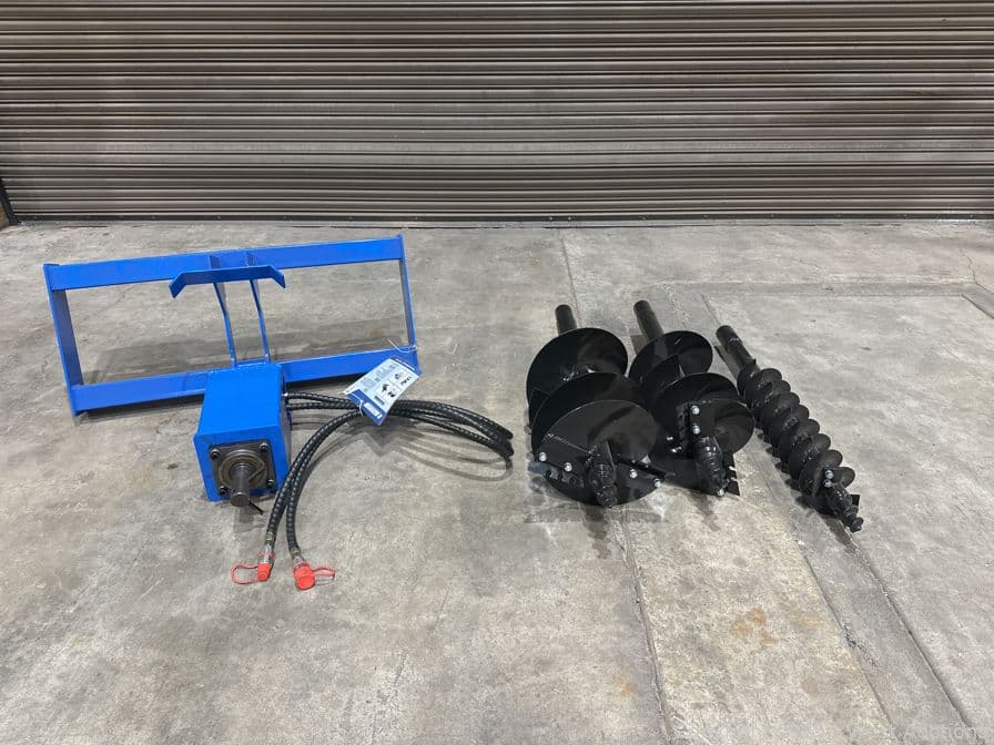 2026-agt-ssecag-y-heavy-duty-skid-steer-auger-with-6-12-and-14-bits-unused-mnf2k0s1