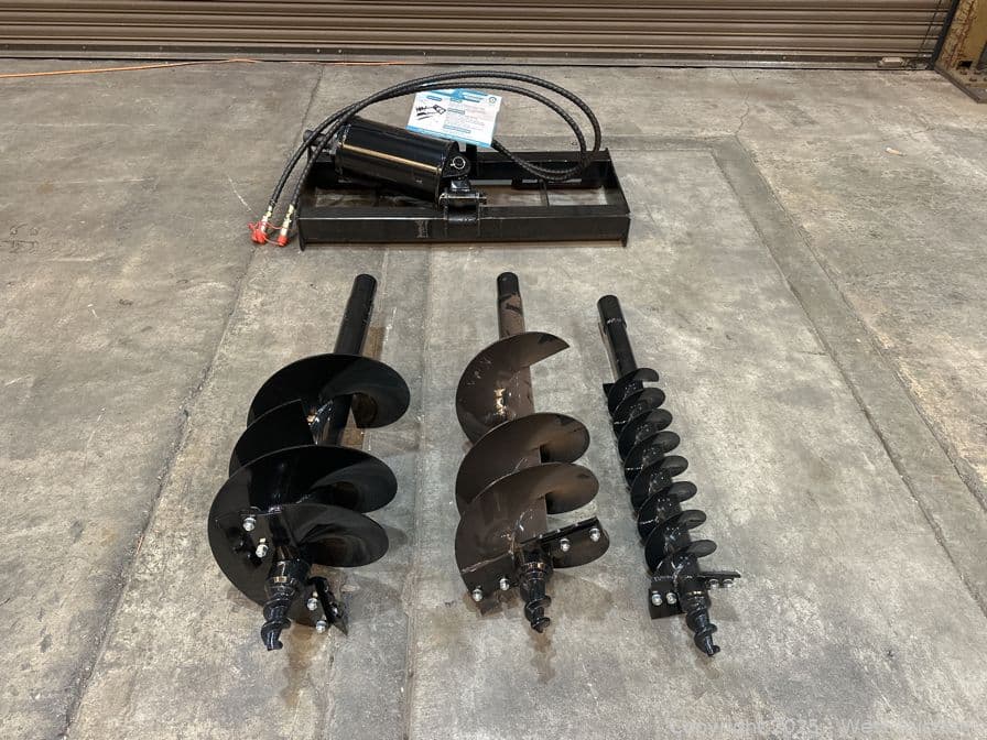 2026-mower-king-ssecag-y-heavy-duty-skid-steer-auger-with-6-12-and-14-bits-unused-mnf2k0s6