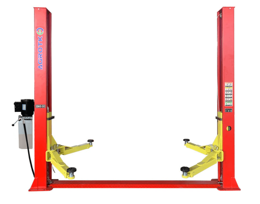 2026-agt-atk-b1000-10000lb-2-post-car-lift-unused-mnf2k0tc