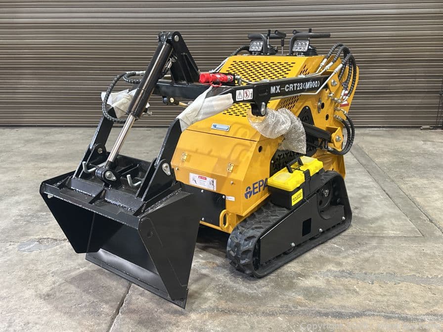 2025-agt-mx-crt23-compact-skid-steer-track-loader-unused-mnf2kcde