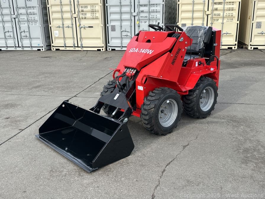 2026-agt-sda-140w-wheel-loader-unused-mnf2kcdq