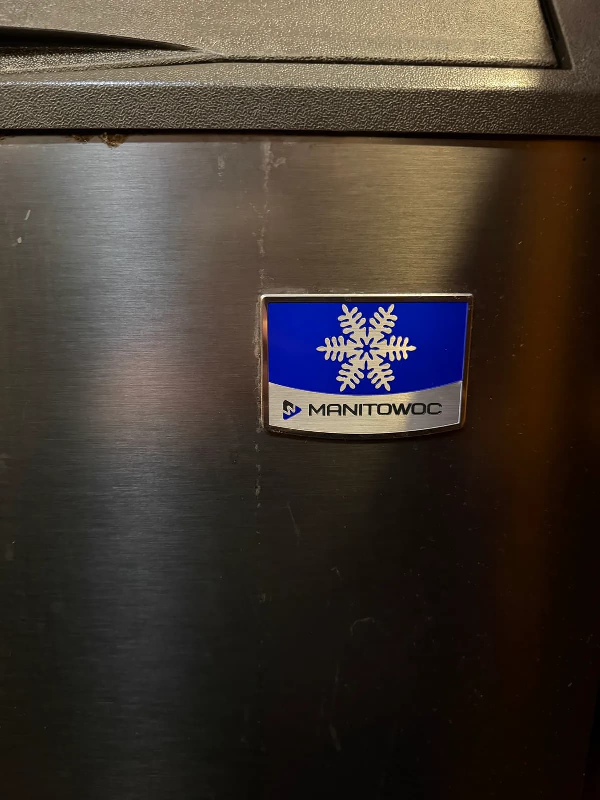 manitowoc-commercial-ice-maker-machine-7fc867