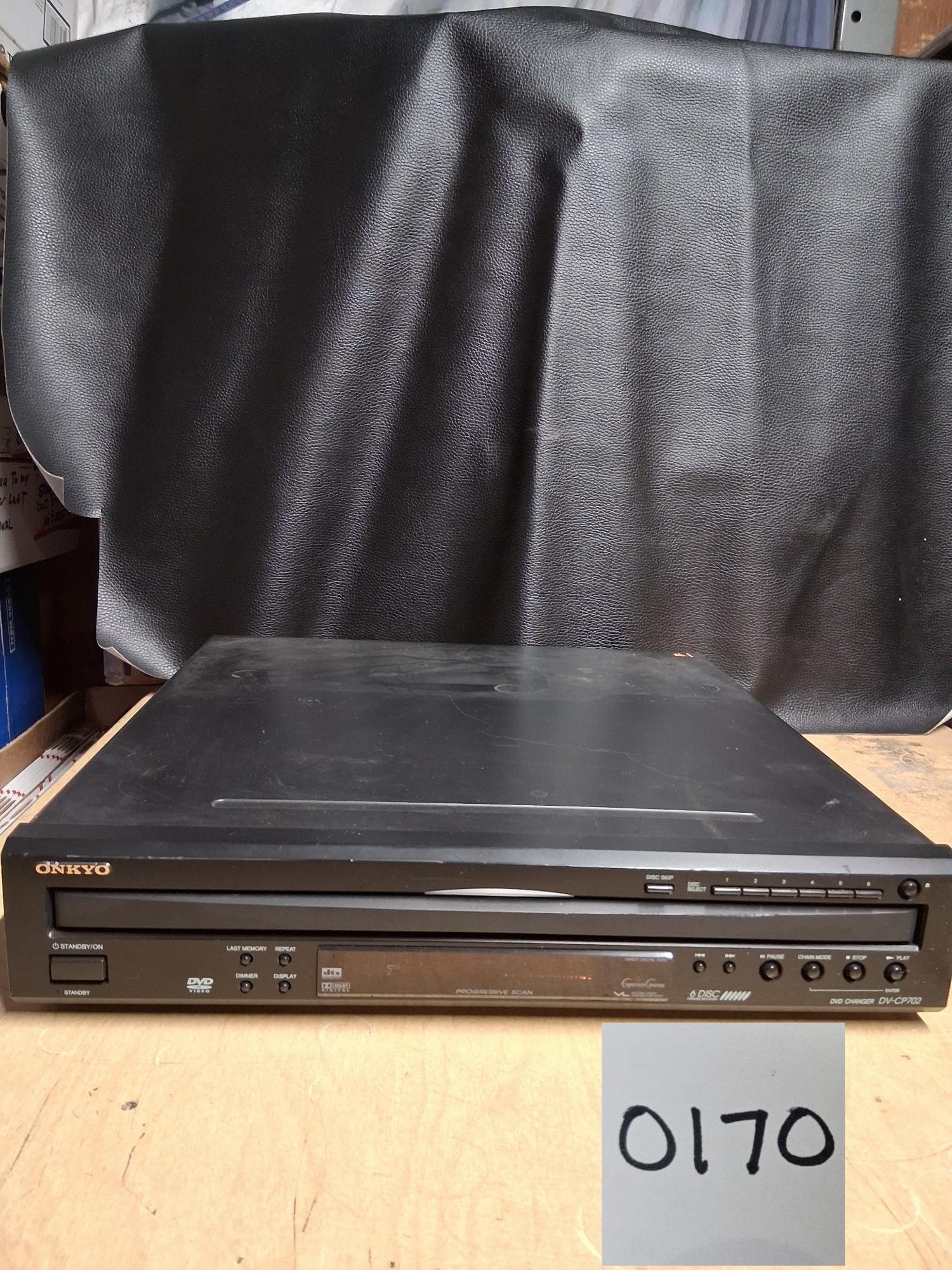 onkyo-dvd-changer-593653